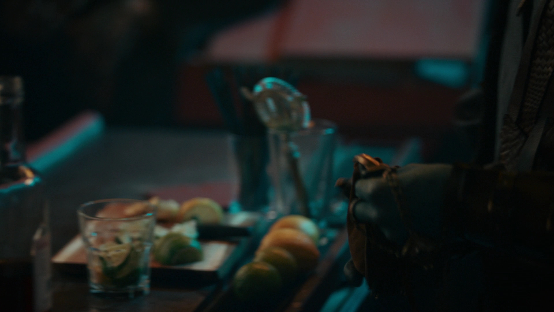 vampirediariesworld-dot-nl_Legacies4x12NotAllThoseWhoWanderAreLost1076.jpg vampirediariesworld-dot-nl_Legacies4x12NotAllThoseWhoWanderAreLost1076.jpg