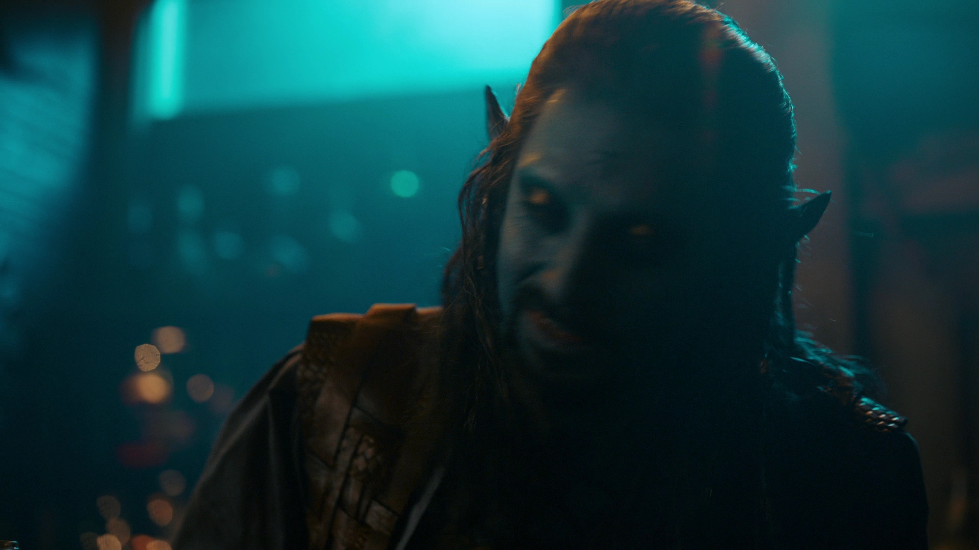 vampirediariesworld-dot-nl_Legacies4x12NotAllThoseWhoWanderAreLost1081.jpg vampirediariesworld-dot-nl_Legacies4x12NotAllThoseWhoWanderAreLost1081.jpg