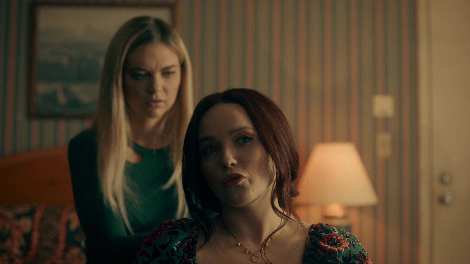 vampirediariesworld-dot-nl_Legacies4x12NotAllThoseWhoWanderAreLost1096.jpg vampirediariesworld-dot-nl_Legacies4x12NotAllThoseWhoWanderAreLost1096.jpg