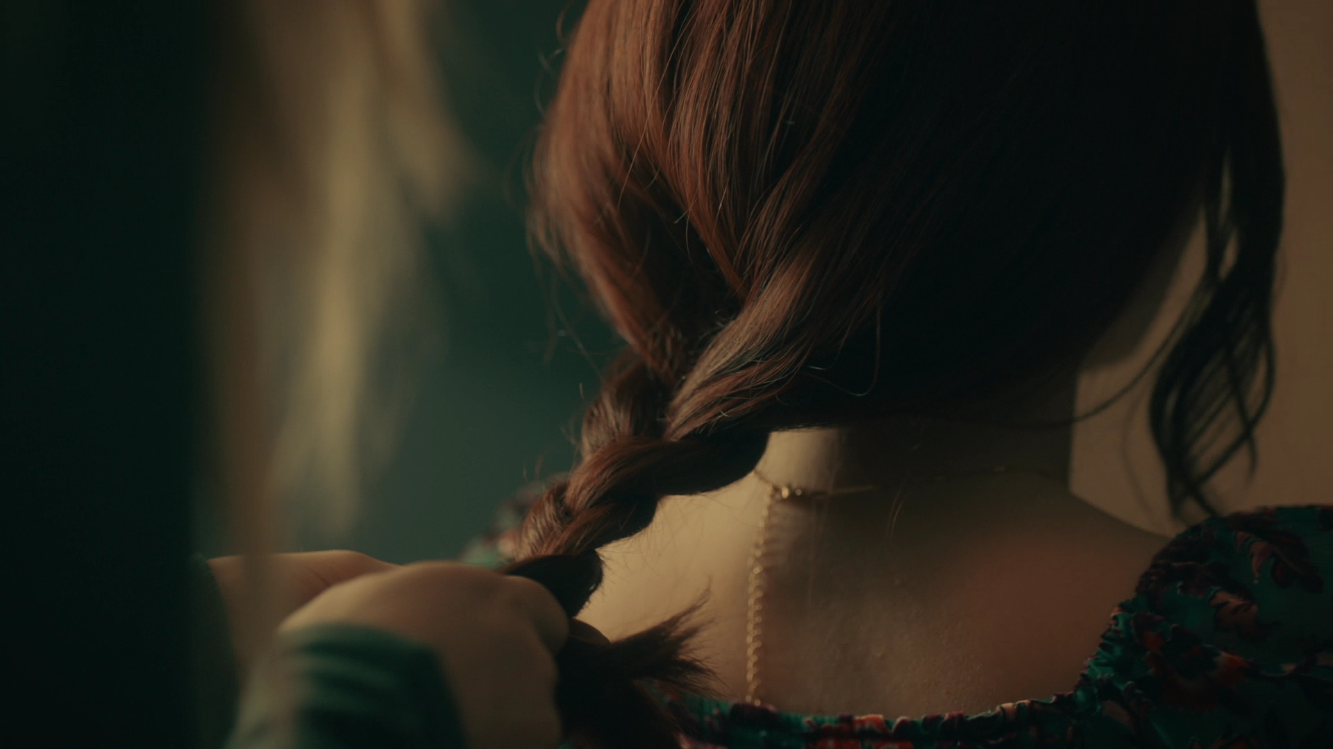 vampirediariesworld-dot-nl_Legacies4x12NotAllThoseWhoWanderAreLost1101.jpg vampirediariesworld-dot-nl_Legacies4x12NotAllThoseWhoWanderAreLost1101.jpg