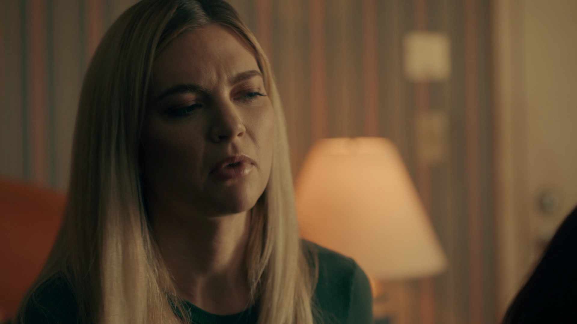 vampirediariesworld-dot-nl_Legacies4x12NotAllThoseWhoWanderAreLost1108.jpg