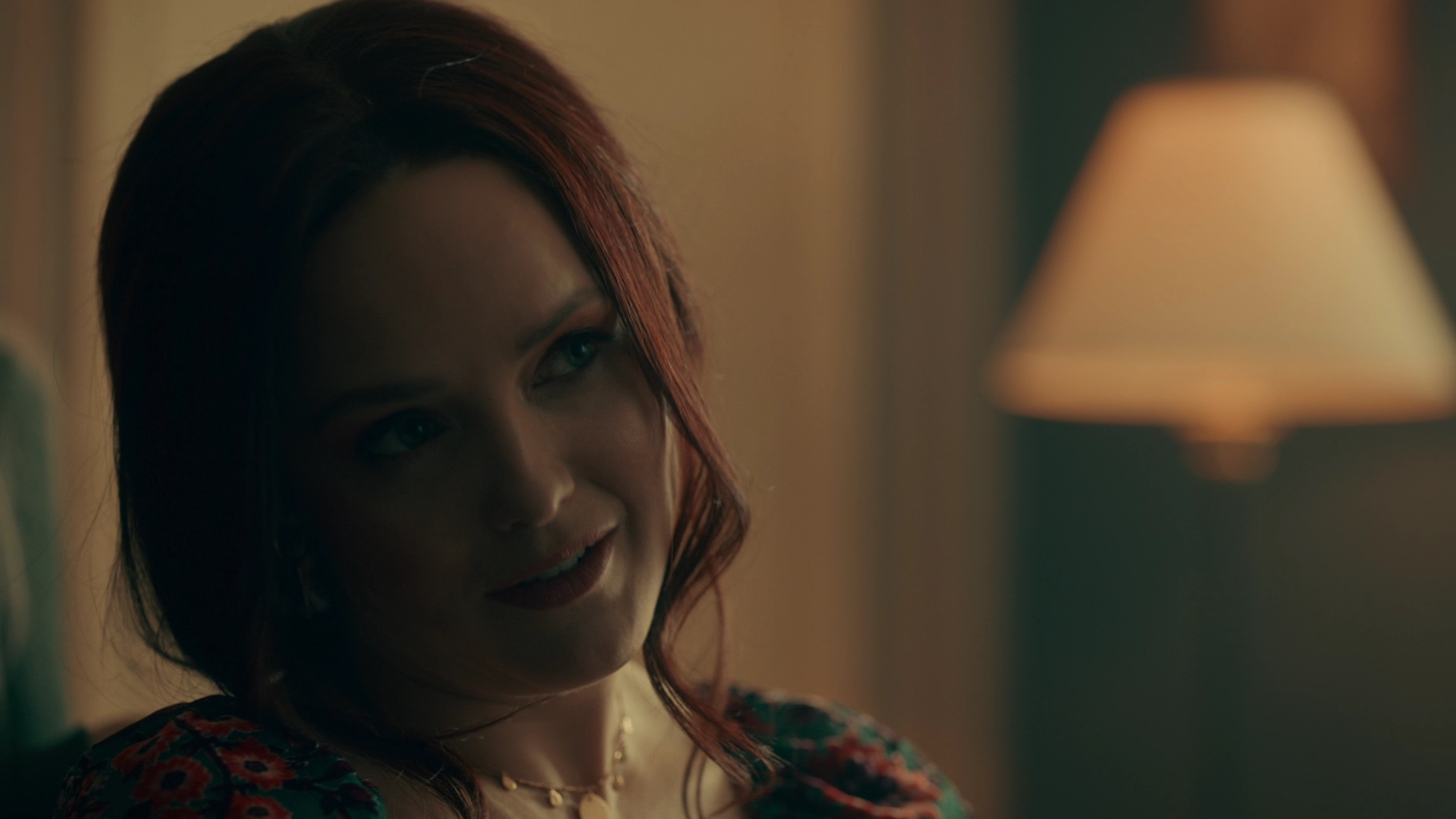 vampirediariesworld-dot-nl_Legacies4x12NotAllThoseWhoWanderAreLost1151.jpg vampirediariesworld-dot-nl_Legacies4x12NotAllThoseWhoWanderAreLost1151.jpg