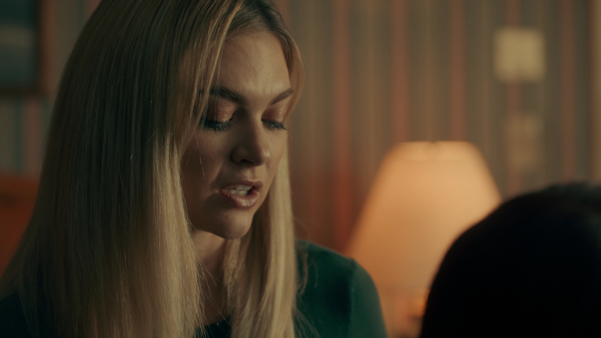 vampirediariesworld-dot-nl_Legacies4x12NotAllThoseWhoWanderAreLost1159.jpg