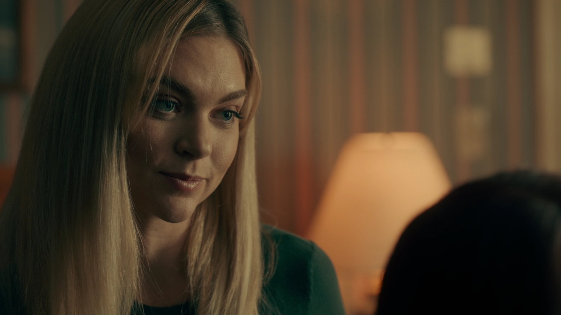 vampirediariesworld-dot-nl_Legacies4x12NotAllThoseWhoWanderAreLost1160.jpg vampirediariesworld-dot-nl_Legacies4x12NotAllThoseWhoWanderAreLost1160.jpg