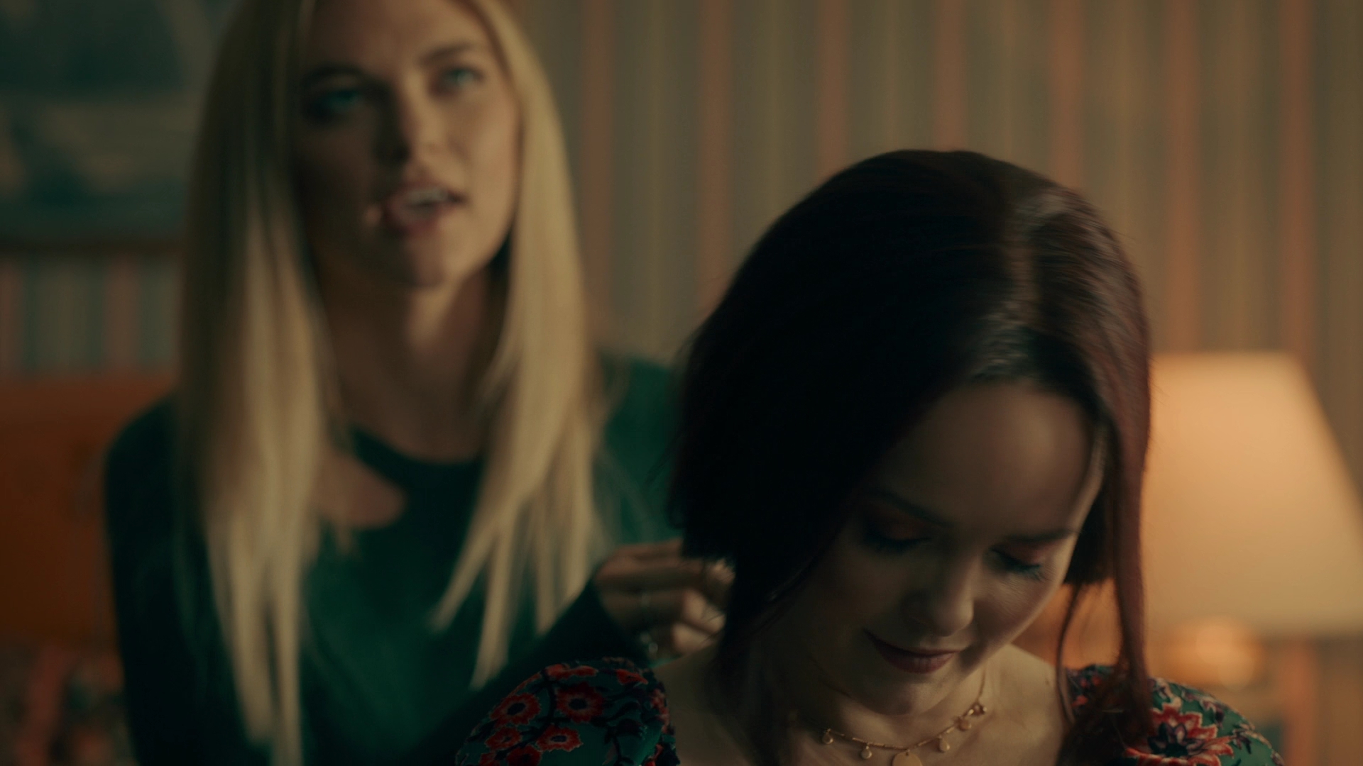 vampirediariesworld-dot-nl_Legacies4x12NotAllThoseWhoWanderAreLost1164.jpg vampirediariesworld-dot-nl_Legacies4x12NotAllThoseWhoWanderAreLost1164.jpg