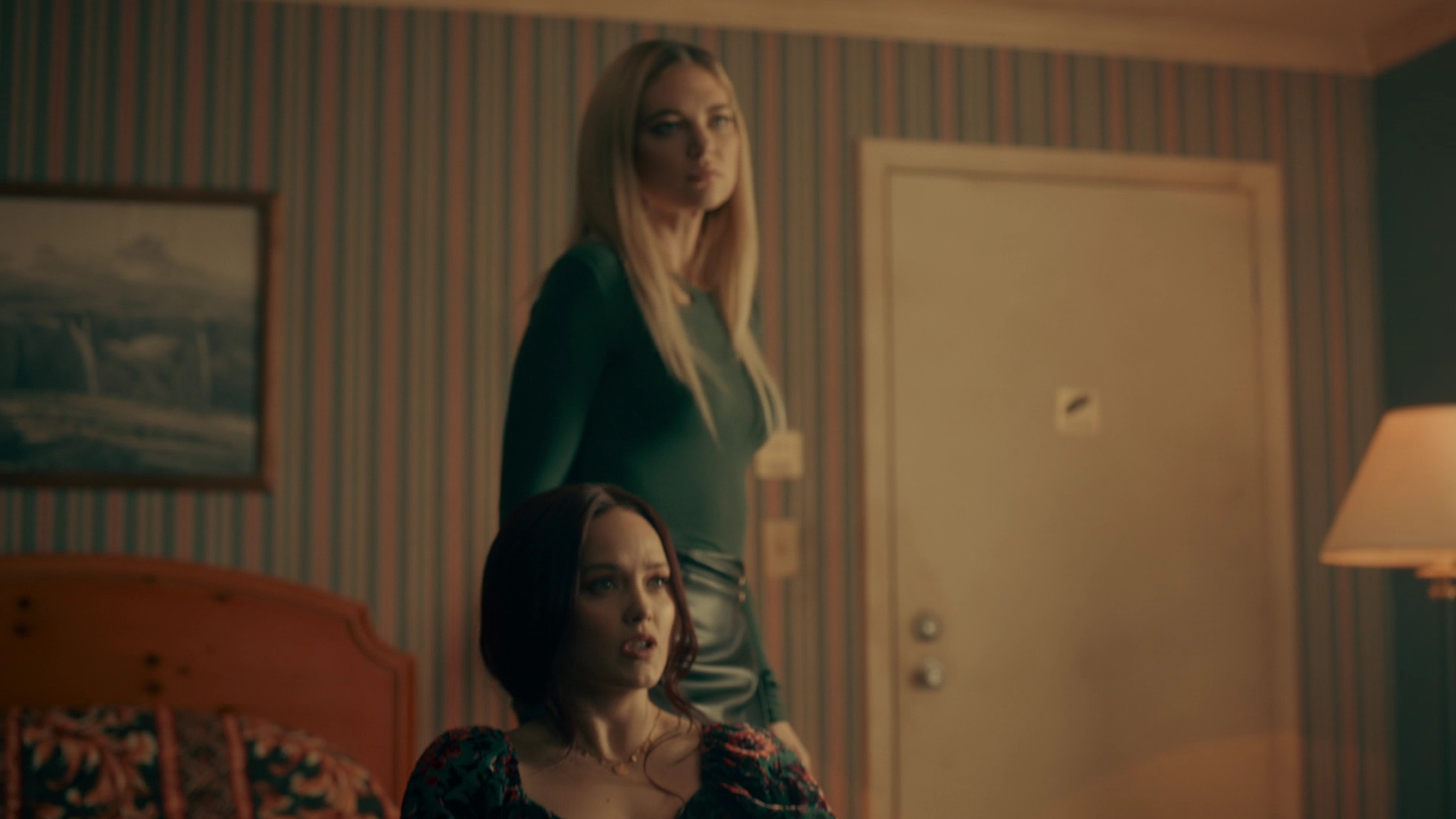 vampirediariesworld-dot-nl_Legacies4x12NotAllThoseWhoWanderAreLost1188.jpg