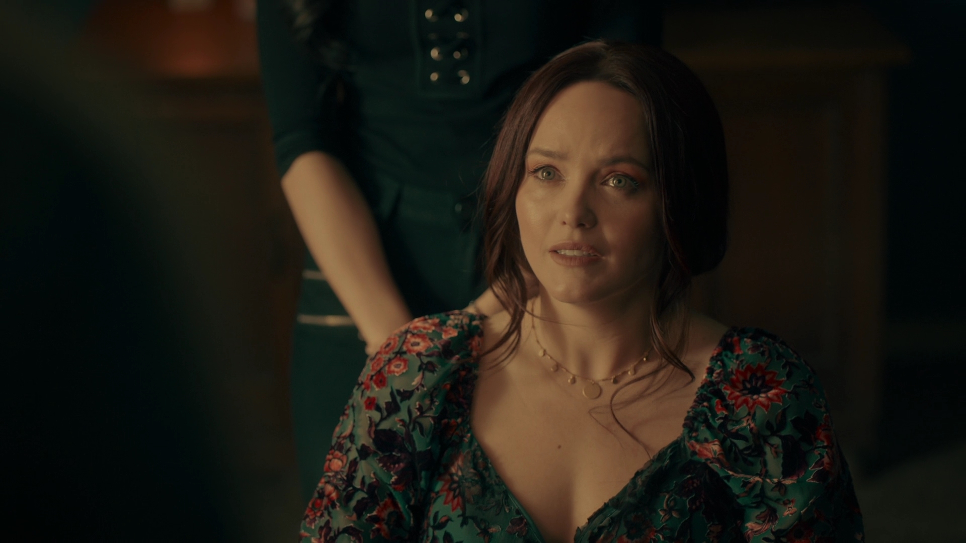 vampirediariesworld-dot-nl_Legacies4x12NotAllThoseWhoWanderAreLost1205.jpg
