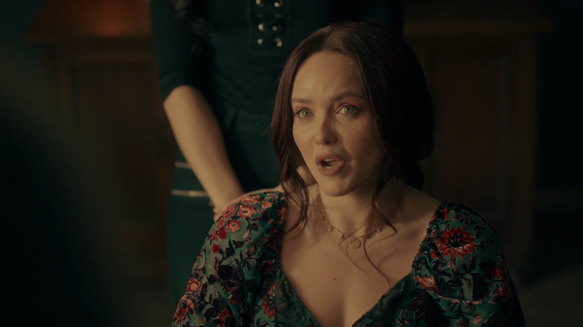 vampirediariesworld-dot-nl_Legacies4x12NotAllThoseWhoWanderAreLost1209.jpg