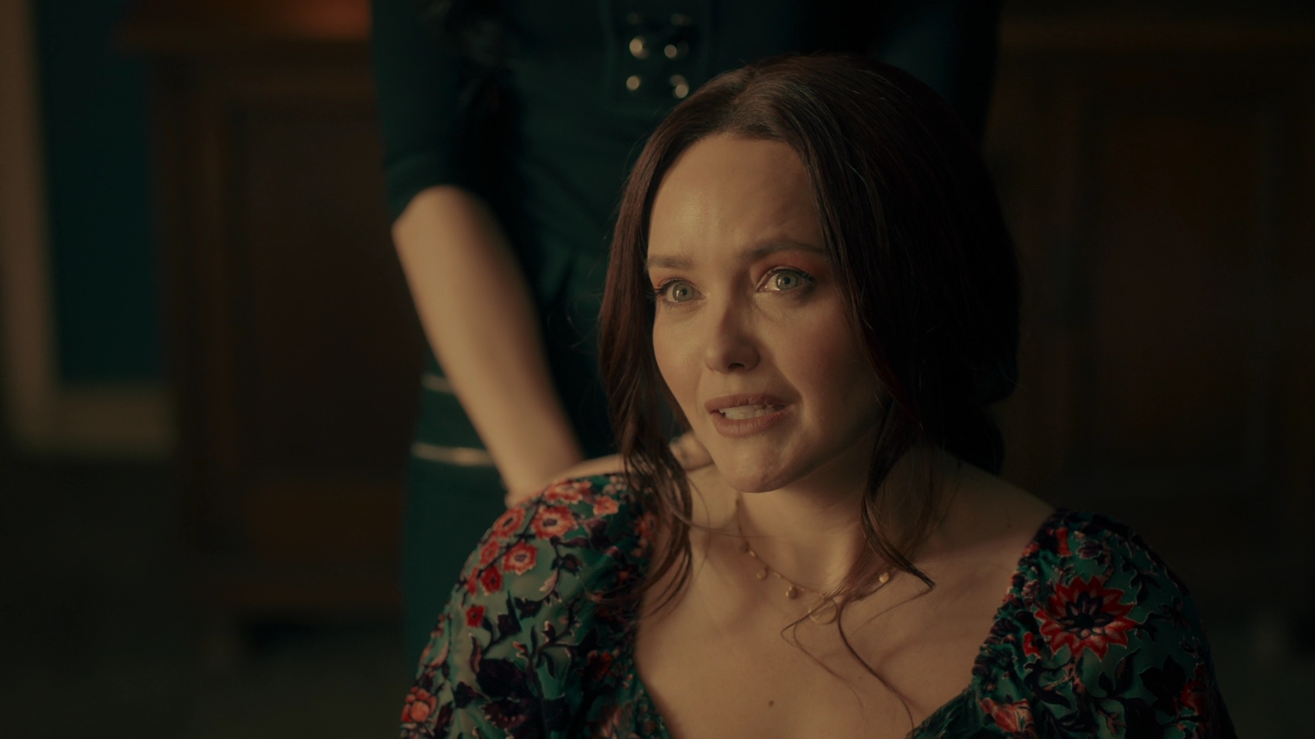 vampirediariesworld-dot-nl_Legacies4x12NotAllThoseWhoWanderAreLost1216.jpg