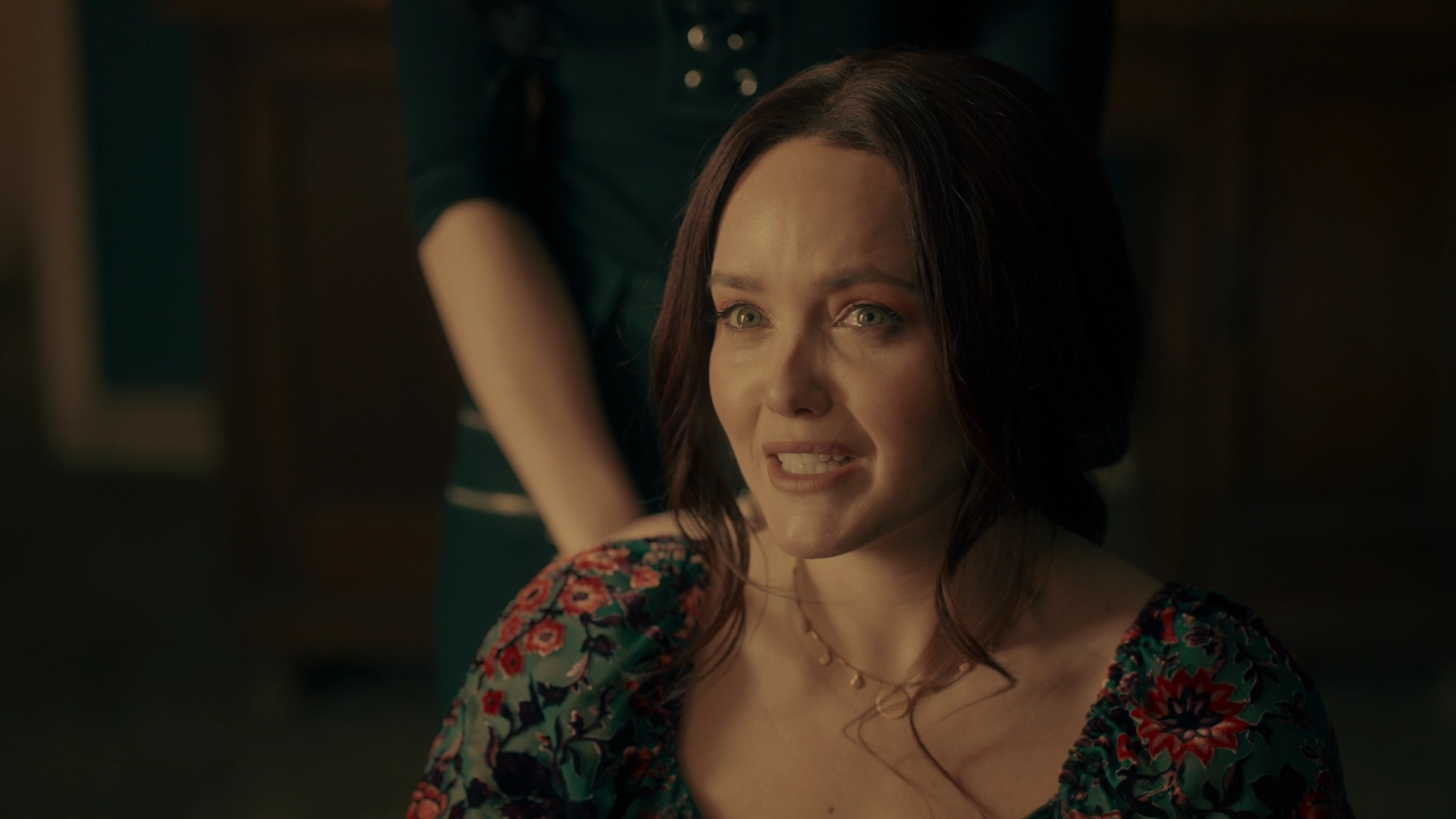 vampirediariesworld-dot-nl_Legacies4x12NotAllThoseWhoWanderAreLost1218.jpg