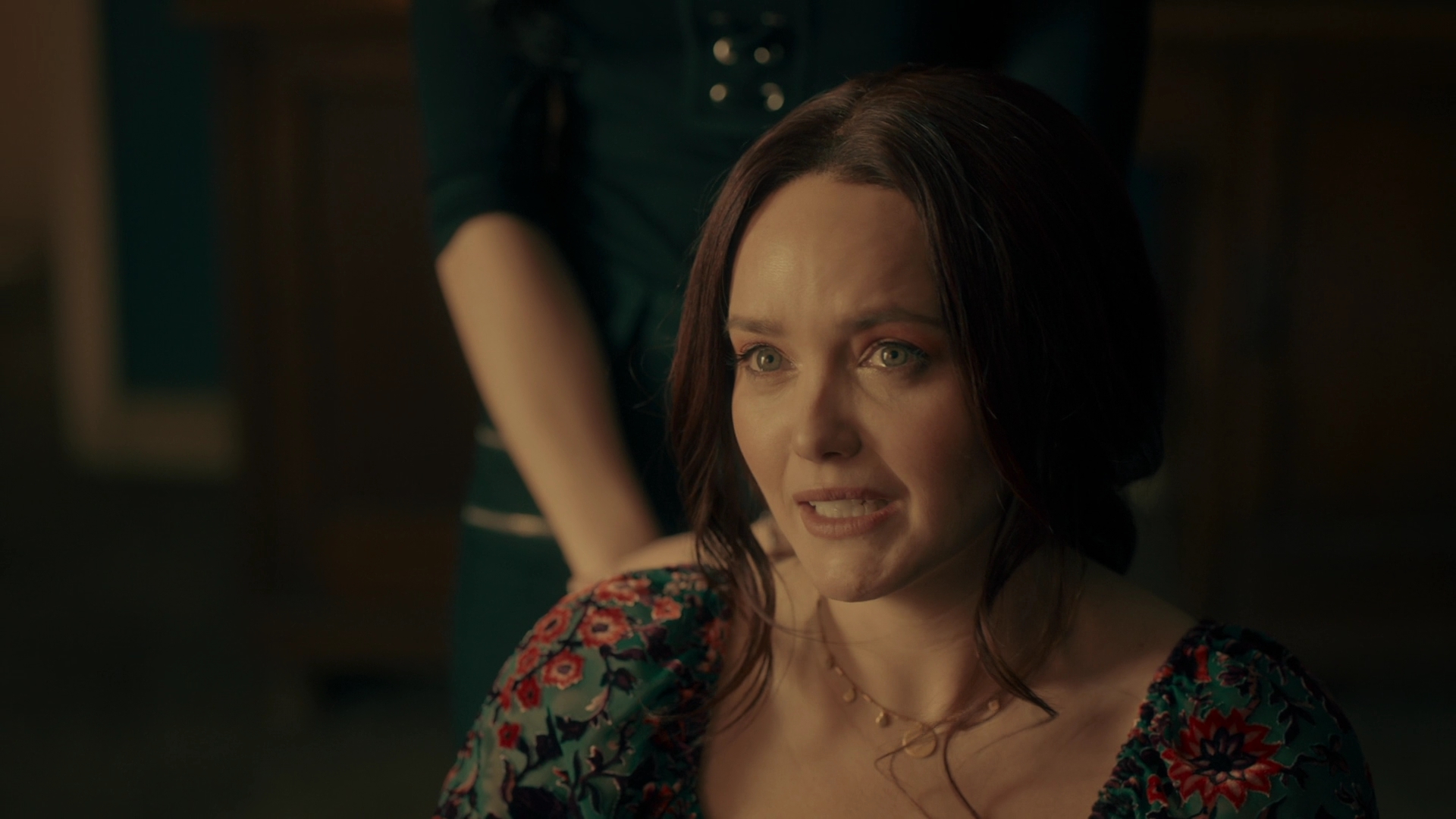 vampirediariesworld-dot-nl_Legacies4x12NotAllThoseWhoWanderAreLost1219.jpg