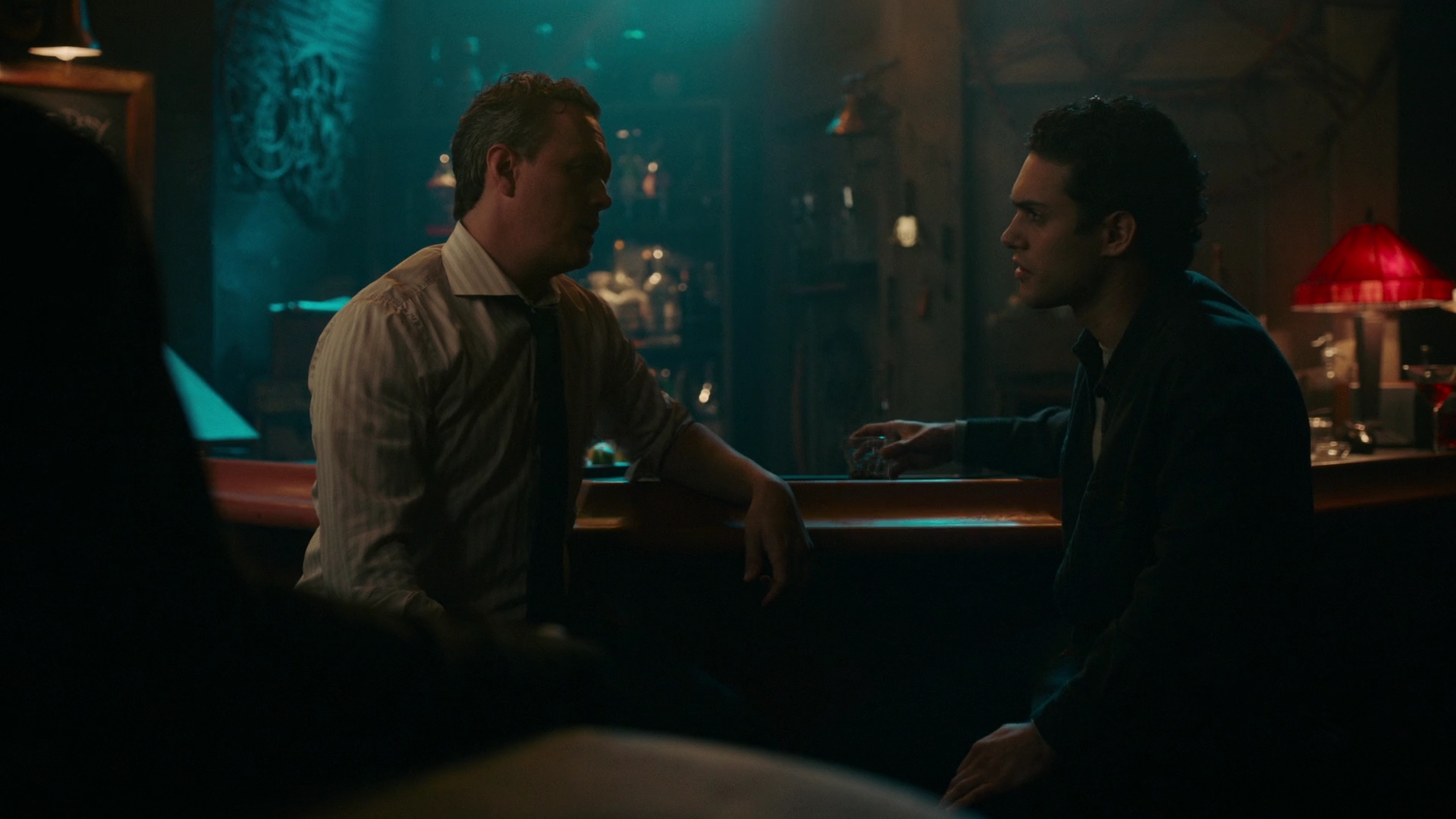 vampirediariesworld-dot-nl_Legacies4x12NotAllThoseWhoWanderAreLost1249.jpg