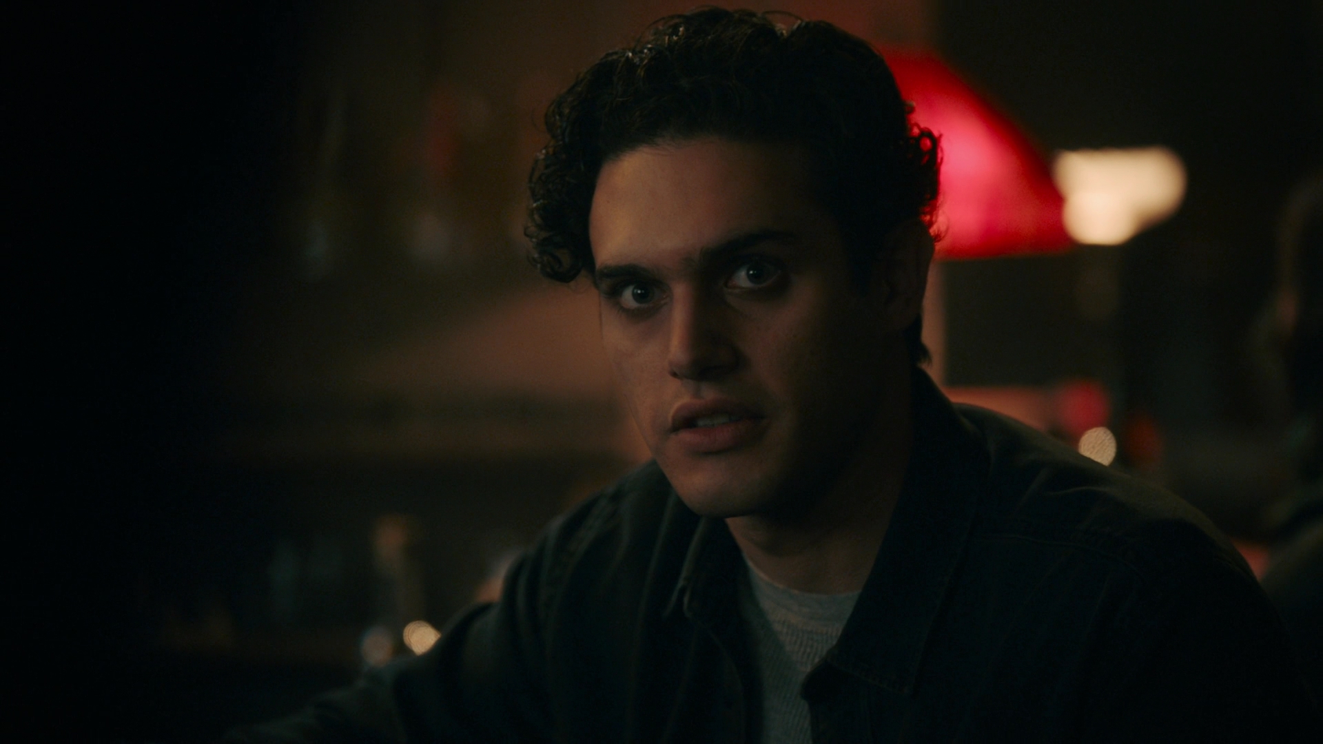 vampirediariesworld-dot-nl_Legacies4x12NotAllThoseWhoWanderAreLost1271.jpg