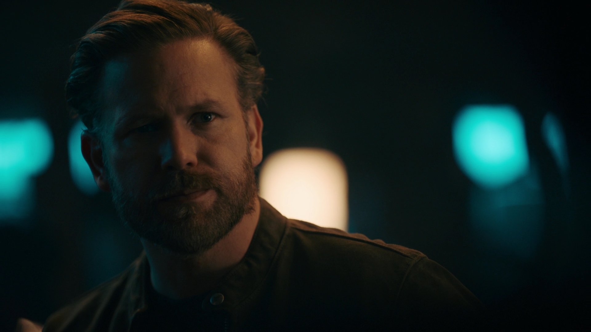 vampirediariesworld-dot-nl_Legacies4x12NotAllThoseWhoWanderAreLost1273.jpg vampirediariesworld-dot-nl_Legacies4x12NotAllThoseWhoWanderAreLost1273.jpg