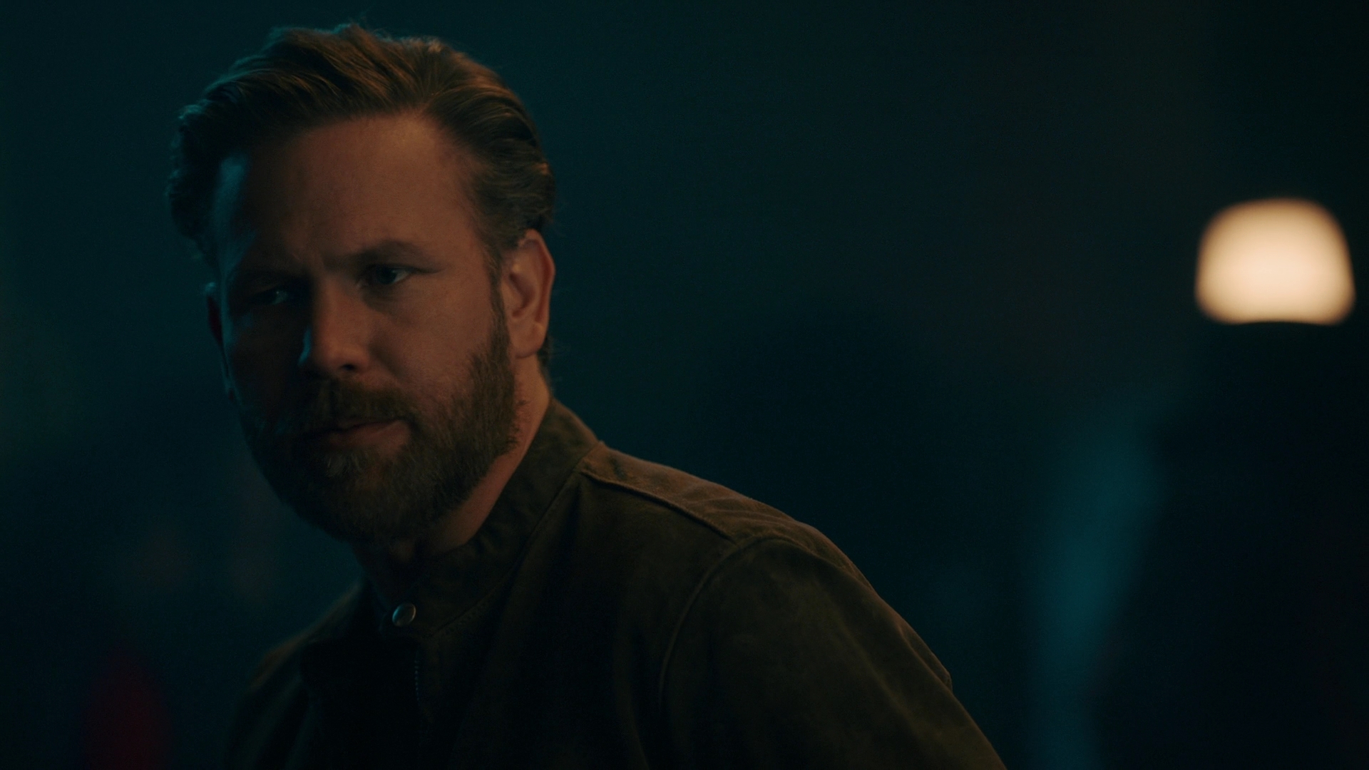 vampirediariesworld-dot-nl_Legacies4x12NotAllThoseWhoWanderAreLost1277.jpg vampirediariesworld-dot-nl_Legacies4x12NotAllThoseWhoWanderAreLost1277.jpg