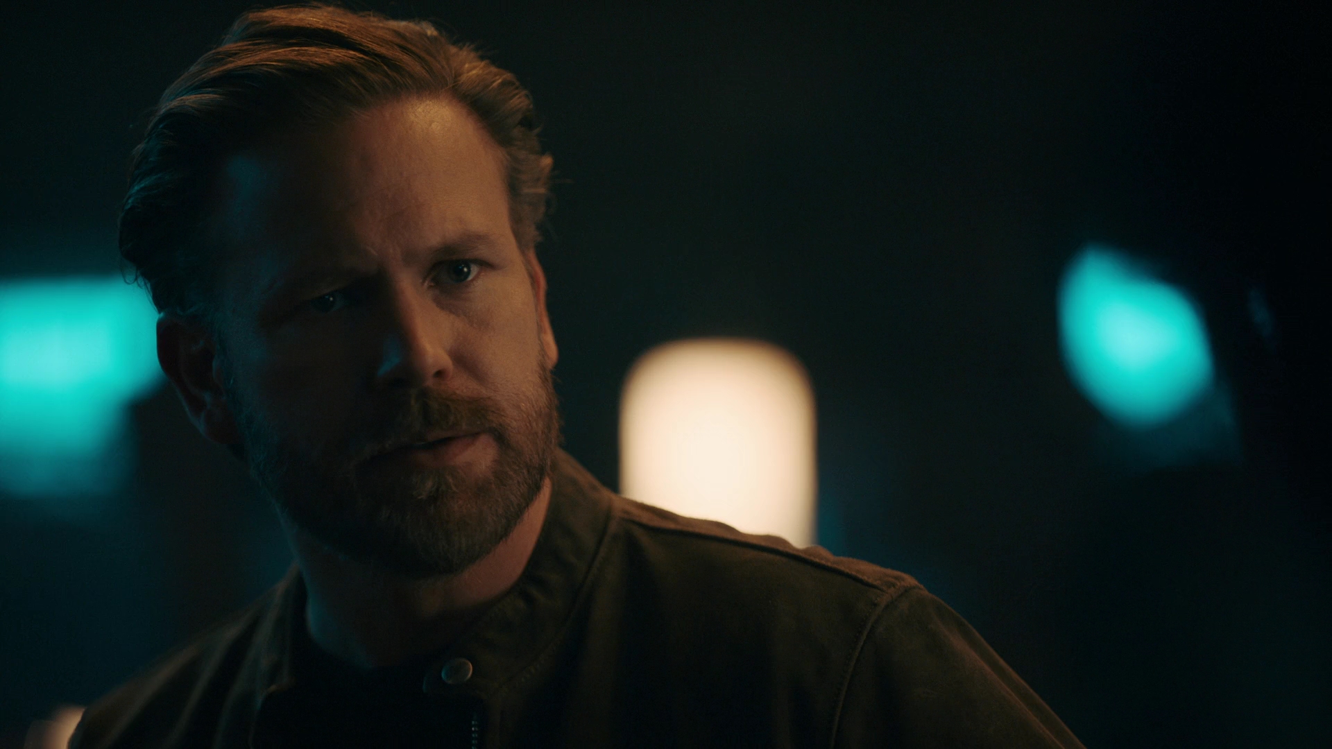 vampirediariesworld-dot-nl_Legacies4x12NotAllThoseWhoWanderAreLost1294.jpg vampirediariesworld-dot-nl_Legacies4x12NotAllThoseWhoWanderAreLost1294.jpg