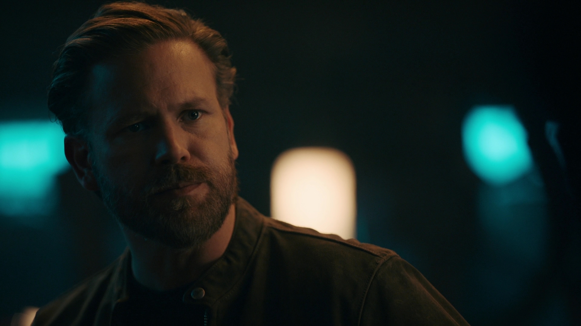 vampirediariesworld-dot-nl_Legacies4x12NotAllThoseWhoWanderAreLost1295.jpg vampirediariesworld-dot-nl_Legacies4x12NotAllThoseWhoWanderAreLost1295.jpg