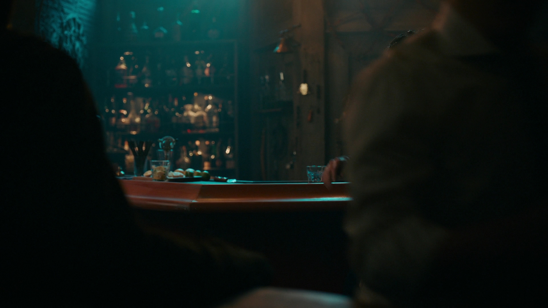 vampirediariesworld-dot-nl_Legacies4x12NotAllThoseWhoWanderAreLost1296.jpg vampirediariesworld-dot-nl_Legacies4x12NotAllThoseWhoWanderAreLost1296.jpg