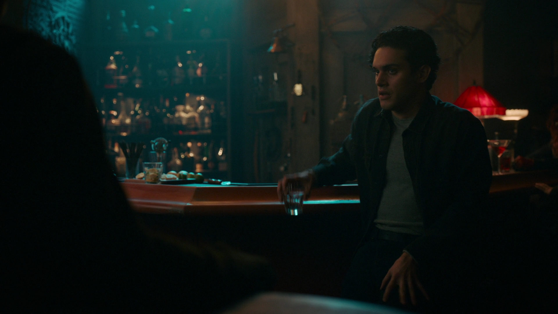 vampirediariesworld-dot-nl_Legacies4x12NotAllThoseWhoWanderAreLost1297.jpg vampirediariesworld-dot-nl_Legacies4x12NotAllThoseWhoWanderAreLost1297.jpg