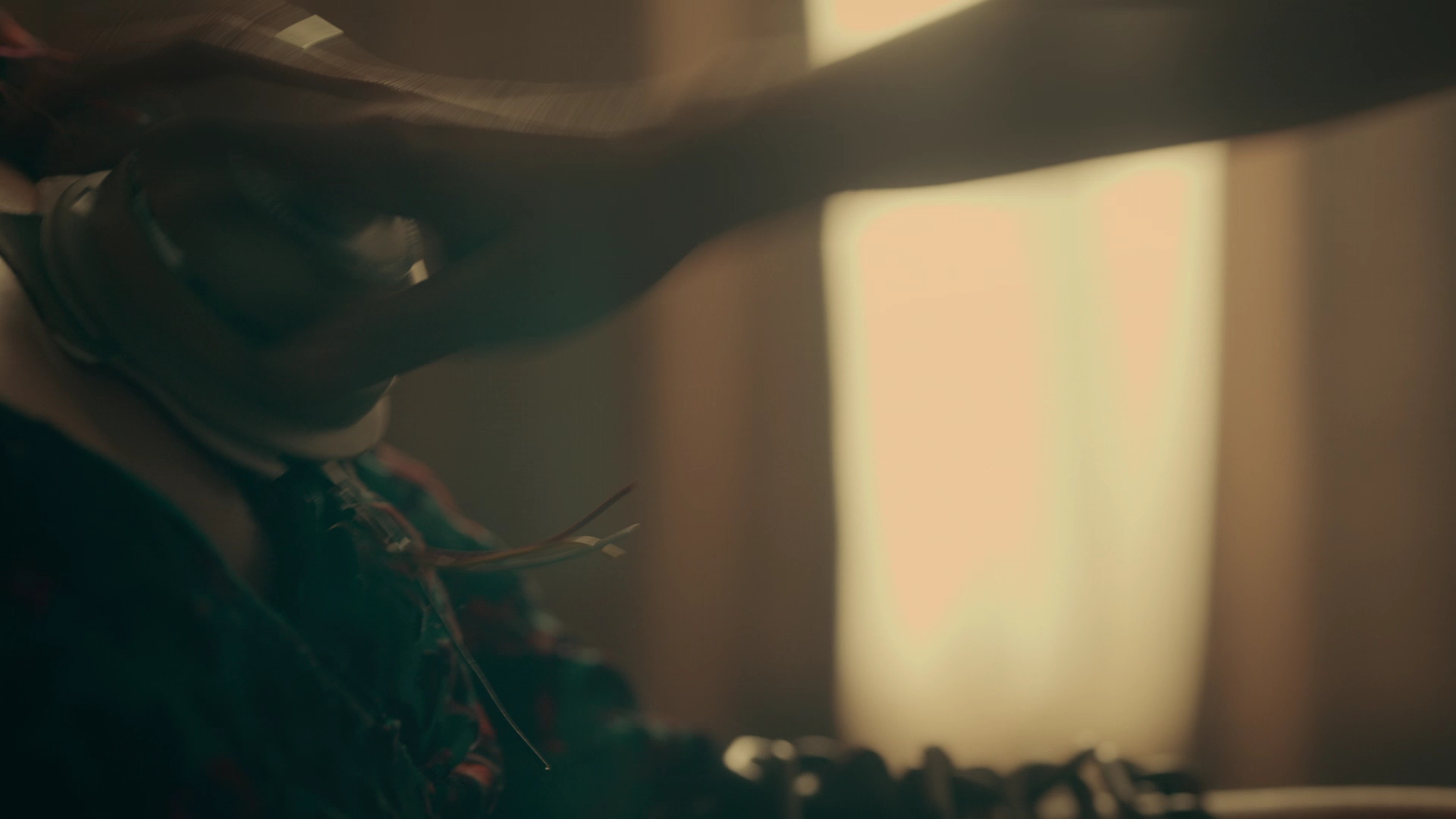 vampirediariesworld-dot-nl_Legacies4x12NotAllThoseWhoWanderAreLost1358.jpg vampirediariesworld-dot-nl_Legacies4x12NotAllThoseWhoWanderAreLost1358.jpg