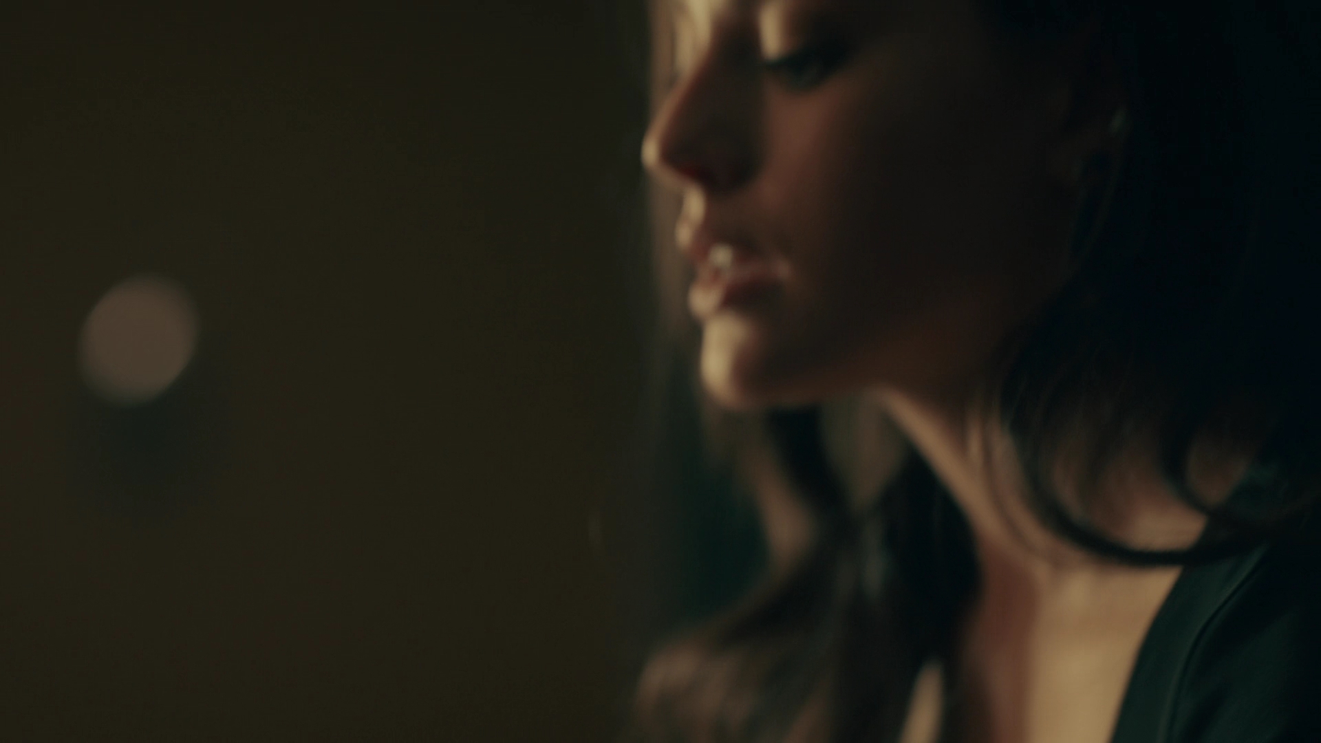 vampirediariesworld-dot-nl_Legacies4x12NotAllThoseWhoWanderAreLost1359.jpg vampirediariesworld-dot-nl_Legacies4x12NotAllThoseWhoWanderAreLost1359.jpg