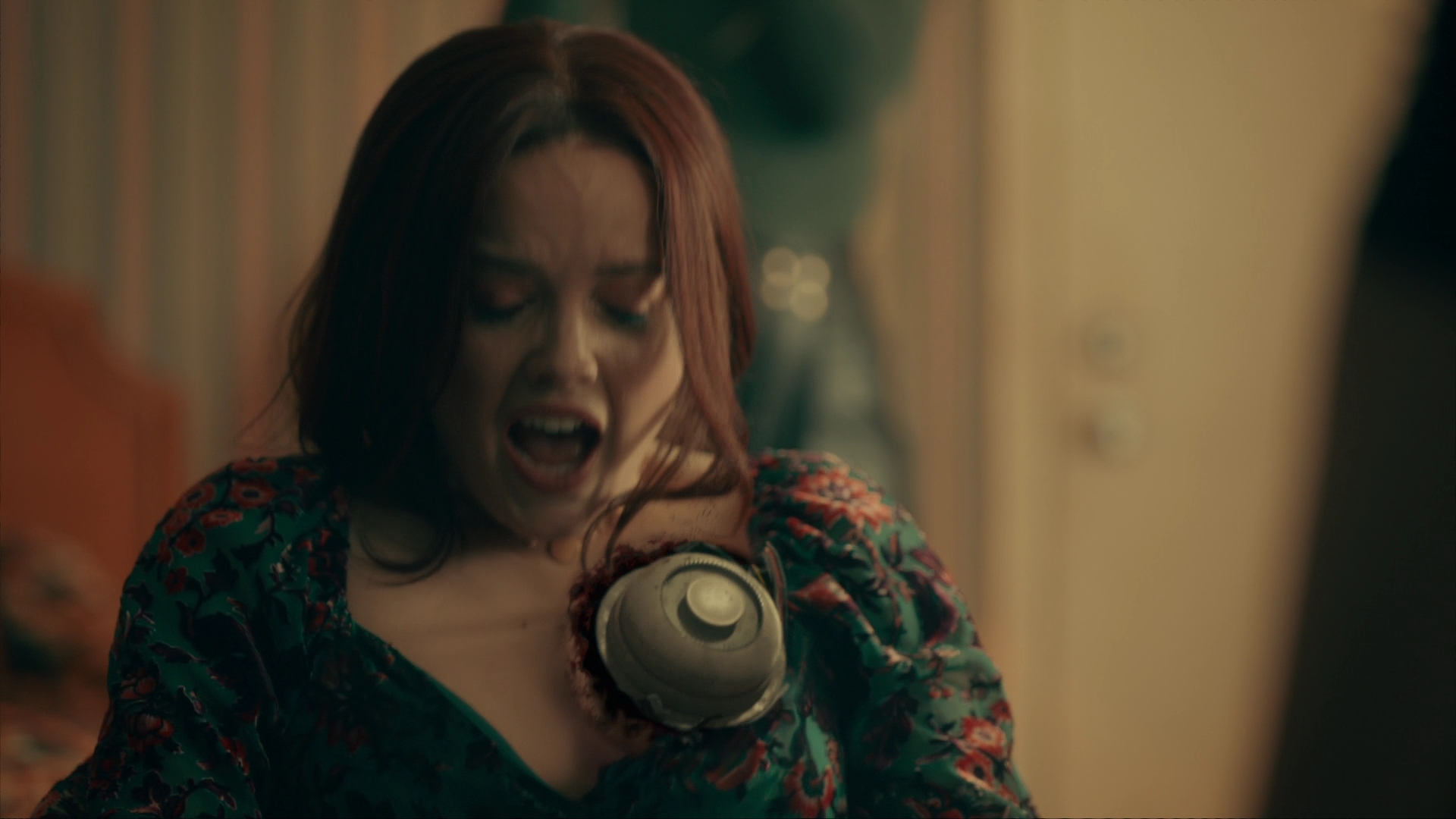 vampirediariesworld-dot-nl_Legacies4x12NotAllThoseWhoWanderAreLost1364.jpg vampirediariesworld-dot-nl_Legacies4x12NotAllThoseWhoWanderAreLost1364.jpg