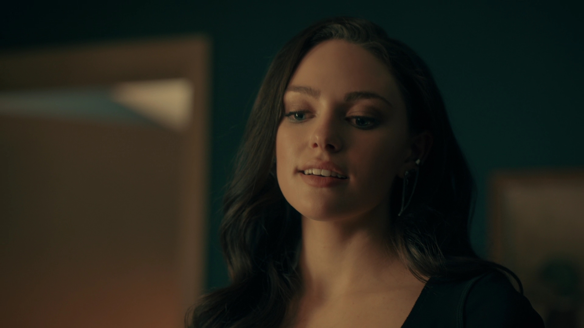 vampirediariesworld-dot-nl_Legacies4x12NotAllThoseWhoWanderAreLost1372.jpg vampirediariesworld-dot-nl_Legacies4x12NotAllThoseWhoWanderAreLost1372.jpg