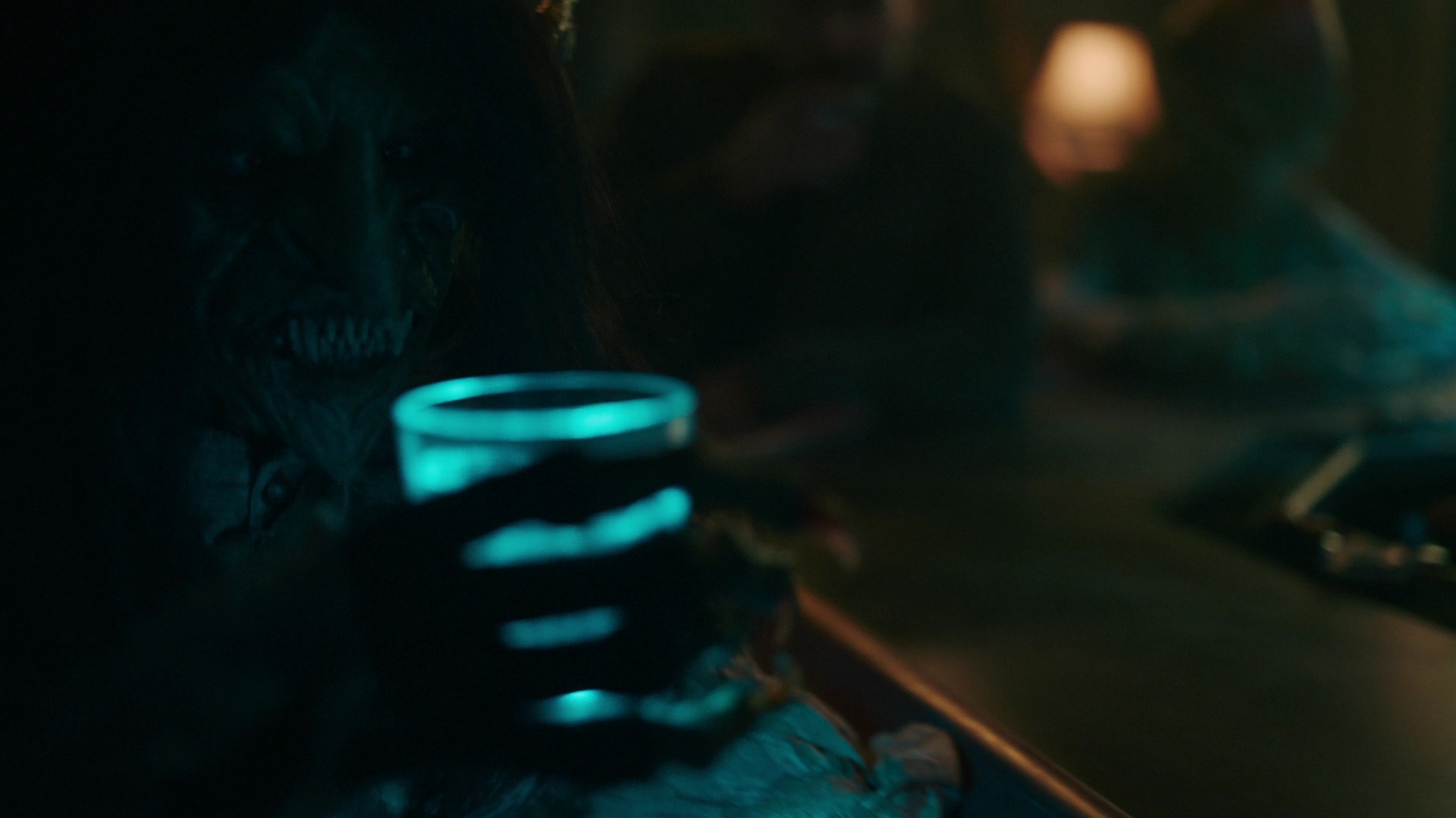 vampirediariesworld-dot-nl_Legacies4x12NotAllThoseWhoWanderAreLost1374.jpg vampirediariesworld-dot-nl_Legacies4x12NotAllThoseWhoWanderAreLost1374.jpg