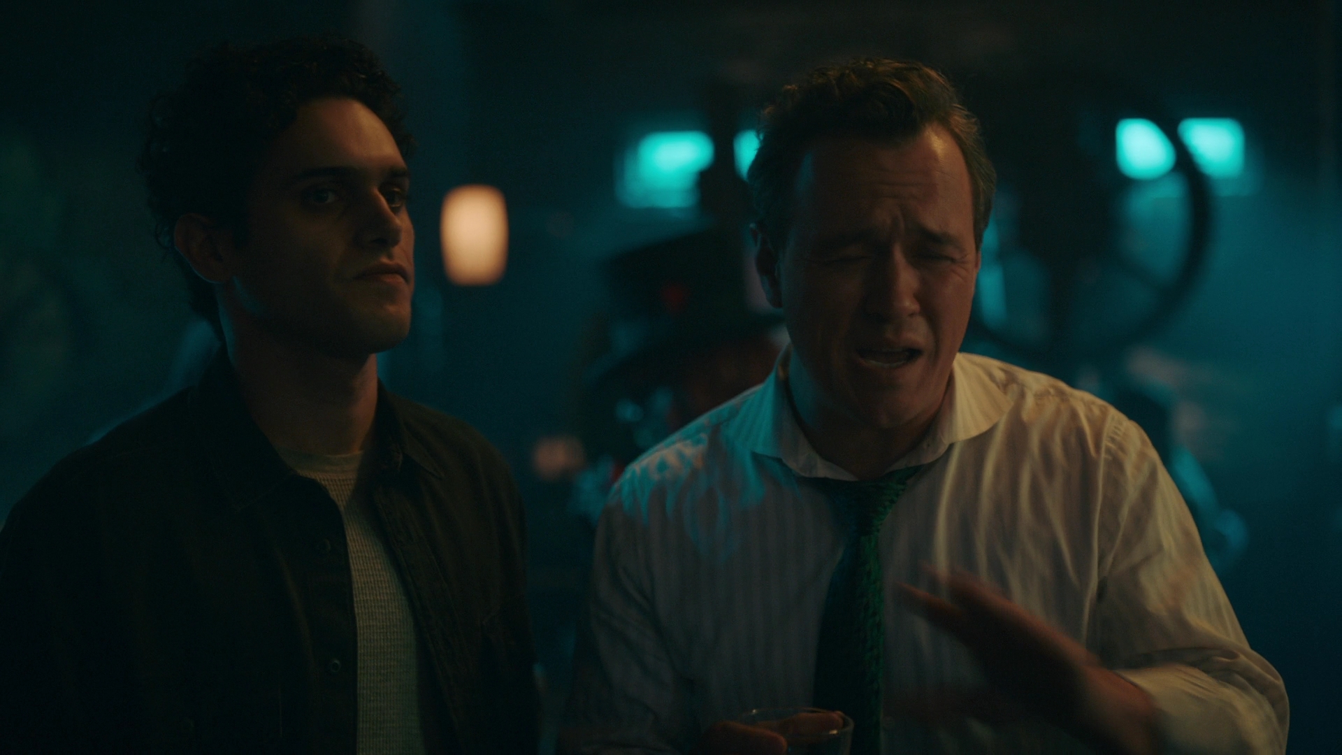 vampirediariesworld-dot-nl_Legacies4x12NotAllThoseWhoWanderAreLost1382.jpg vampirediariesworld-dot-nl_Legacies4x12NotAllThoseWhoWanderAreLost1382.jpg