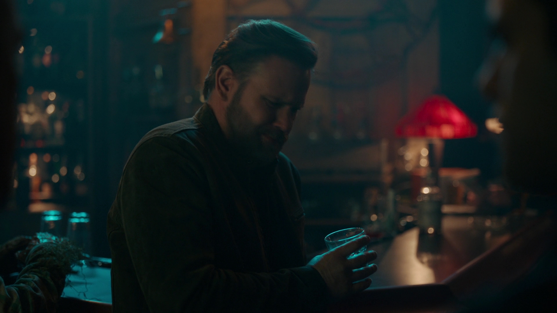 vampirediariesworld-dot-nl_Legacies4x12NotAllThoseWhoWanderAreLost1384.jpg vampirediariesworld-dot-nl_Legacies4x12NotAllThoseWhoWanderAreLost1384.jpg