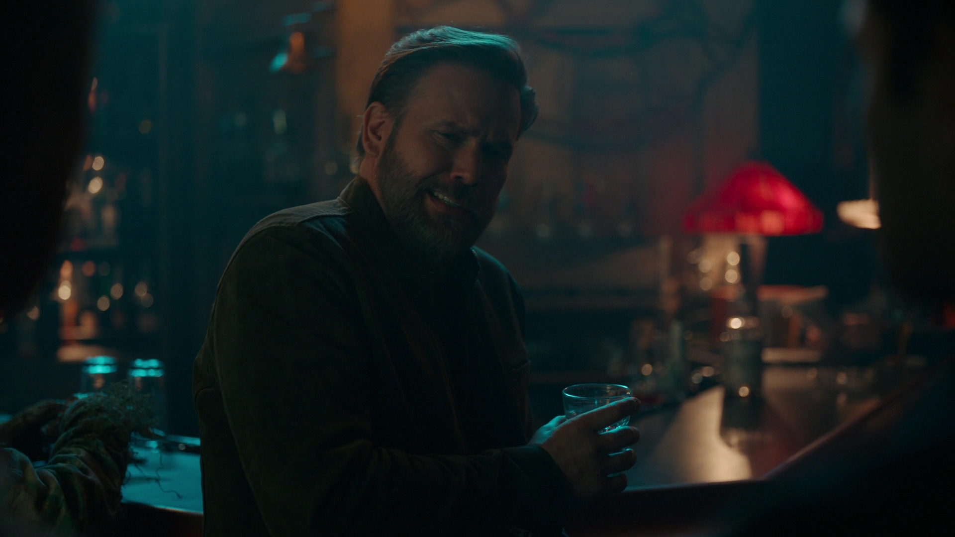 vampirediariesworld-dot-nl_Legacies4x12NotAllThoseWhoWanderAreLost1385.jpg vampirediariesworld-dot-nl_Legacies4x12NotAllThoseWhoWanderAreLost1385.jpg