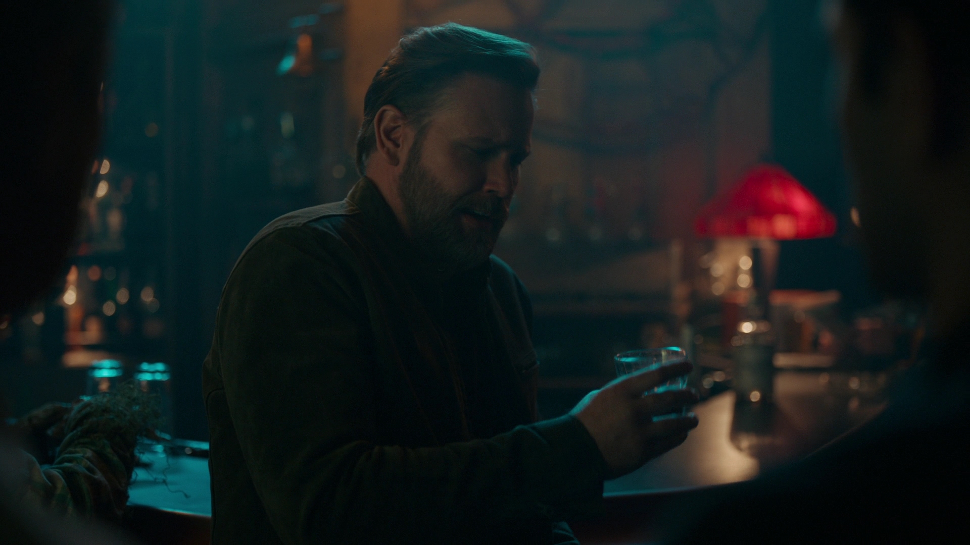 vampirediariesworld-dot-nl_Legacies4x12NotAllThoseWhoWanderAreLost1386.jpg vampirediariesworld-dot-nl_Legacies4x12NotAllThoseWhoWanderAreLost1386.jpg