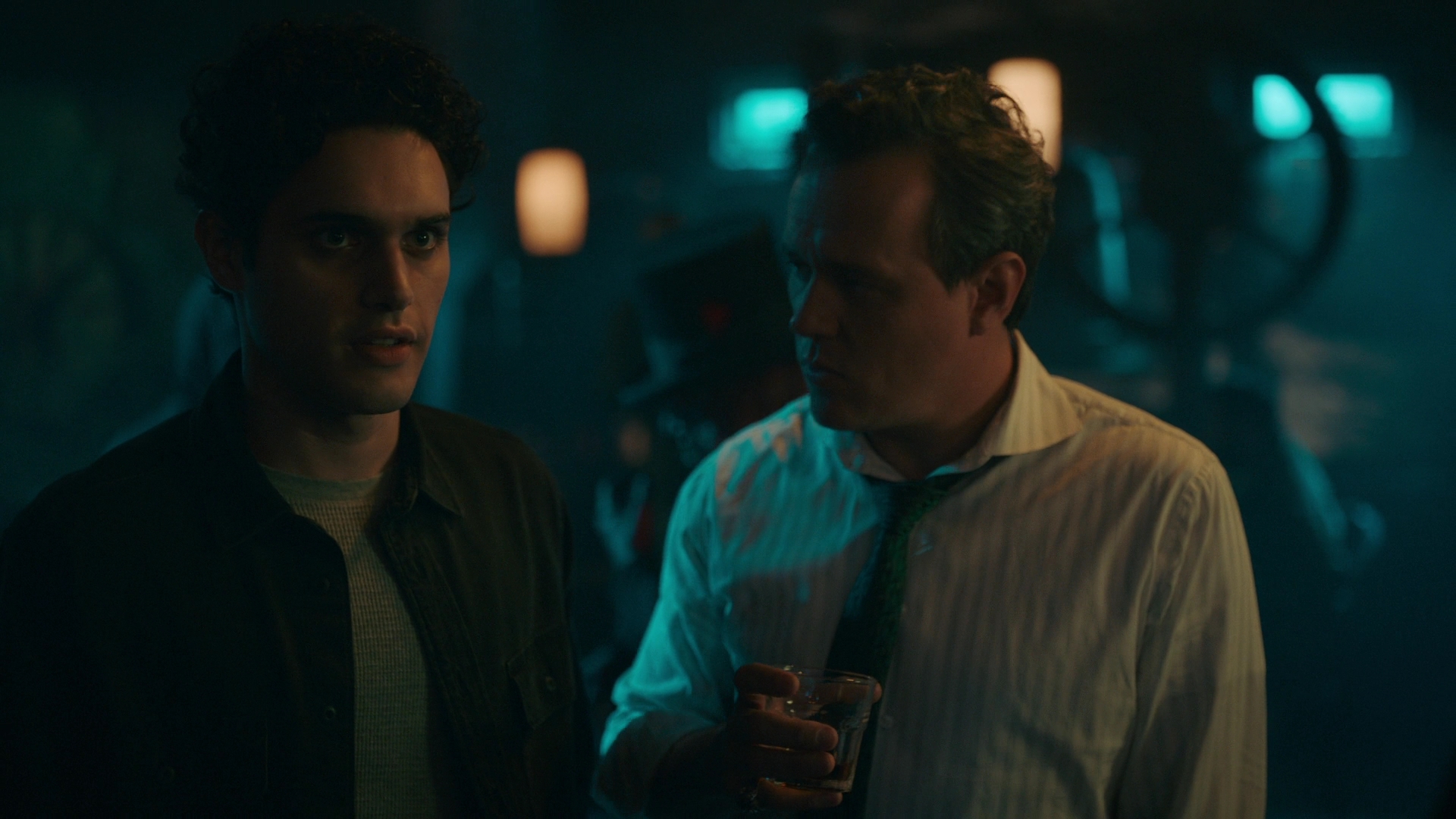 vampirediariesworld-dot-nl_Legacies4x12NotAllThoseWhoWanderAreLost1397.jpg vampirediariesworld-dot-nl_Legacies4x12NotAllThoseWhoWanderAreLost1397.jpg