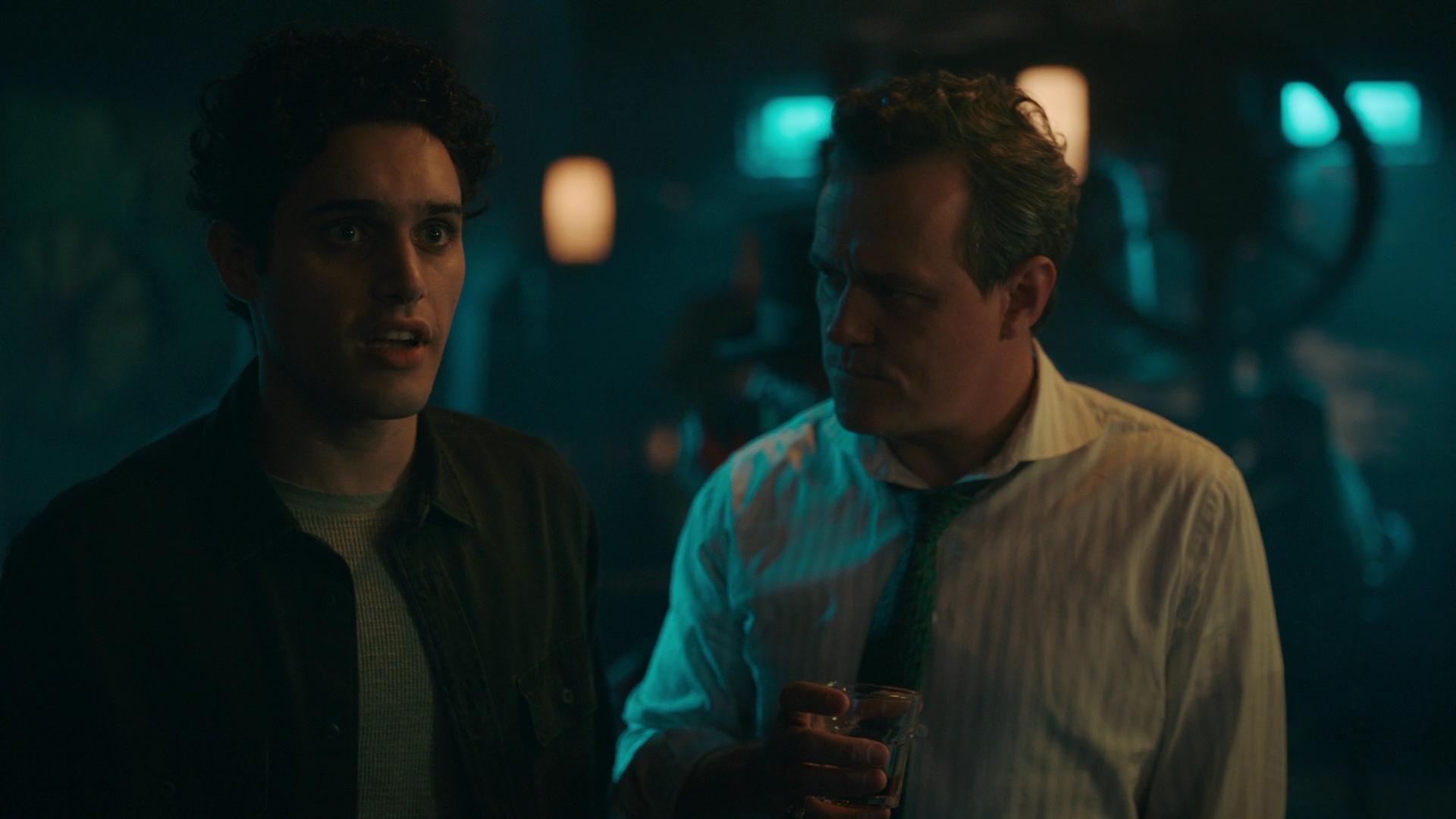 vampirediariesworld-dot-nl_Legacies4x12NotAllThoseWhoWanderAreLost1399.jpg vampirediariesworld-dot-nl_Legacies4x12NotAllThoseWhoWanderAreLost1399.jpg