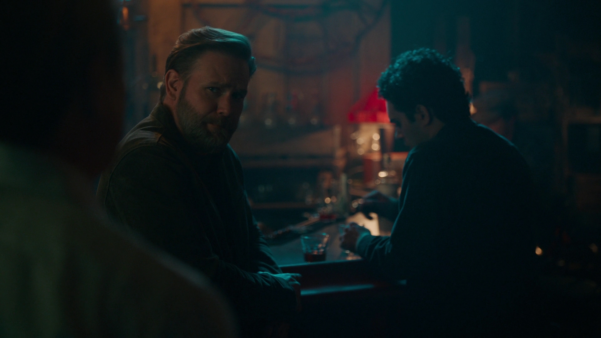 vampirediariesworld-dot-nl_Legacies4x12NotAllThoseWhoWanderAreLost1423.jpg vampirediariesworld-dot-nl_Legacies4x12NotAllThoseWhoWanderAreLost1423.jpg