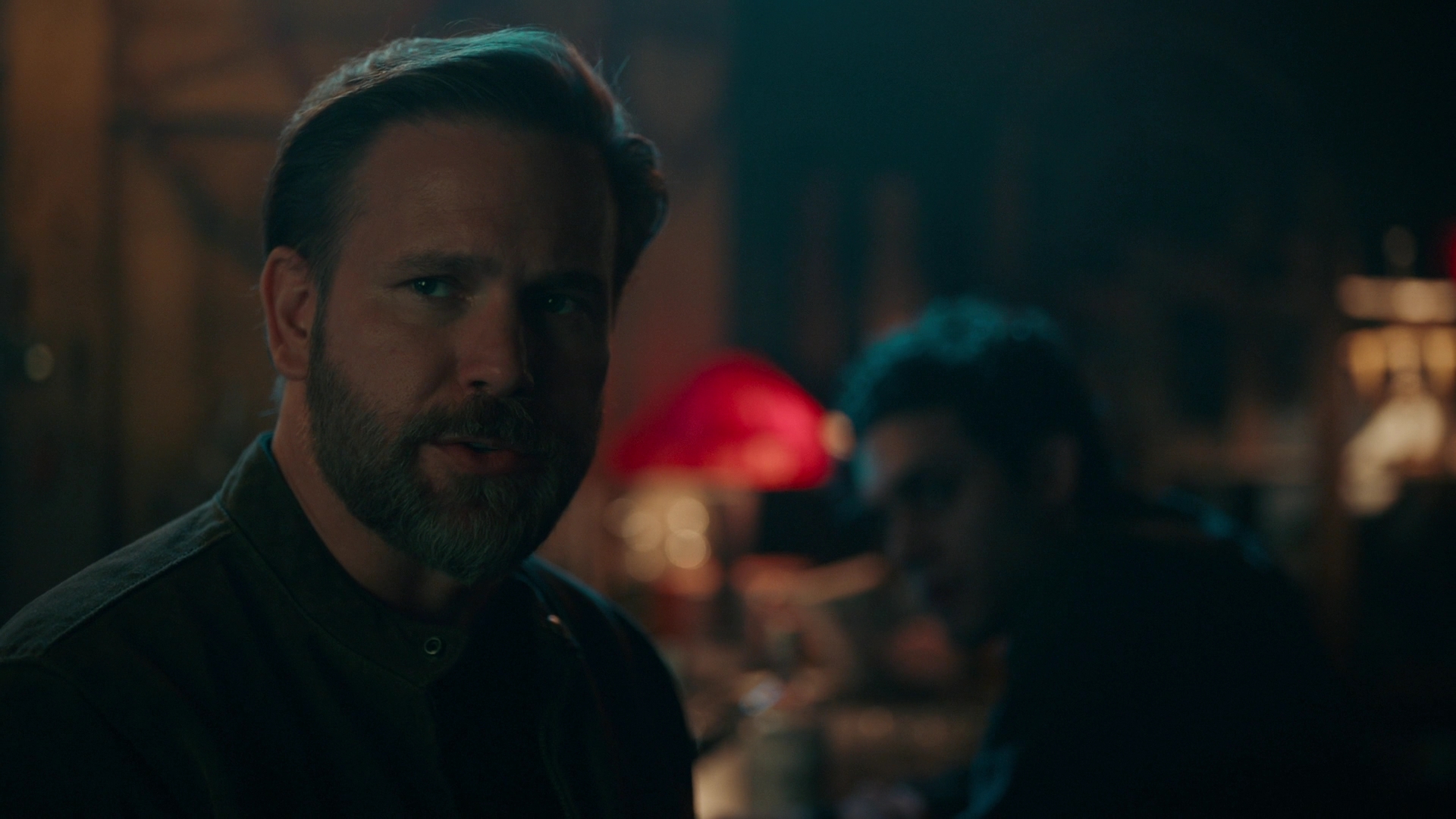 vampirediariesworld-dot-nl_Legacies4x12NotAllThoseWhoWanderAreLost1427.jpg vampirediariesworld-dot-nl_Legacies4x12NotAllThoseWhoWanderAreLost1427.jpg