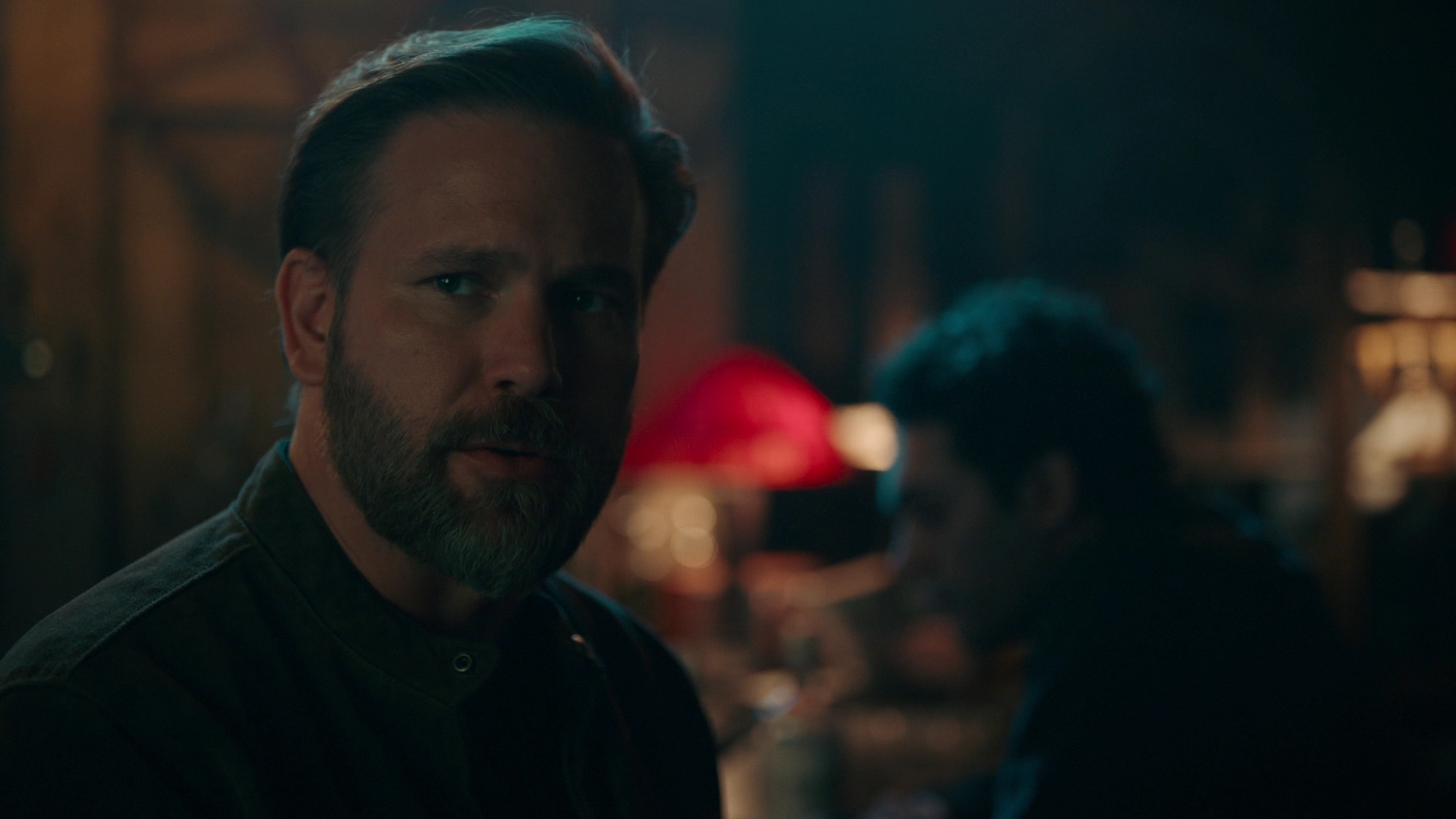 vampirediariesworld-dot-nl_Legacies4x12NotAllThoseWhoWanderAreLost1428.jpg vampirediariesworld-dot-nl_Legacies4x12NotAllThoseWhoWanderAreLost1428.jpg