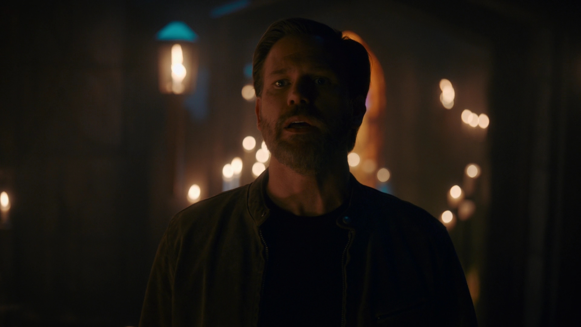 vampirediariesworld-dot-nl_Legacies4x12NotAllThoseWhoWanderAreLost1454.jpg vampirediariesworld-dot-nl_Legacies4x12NotAllThoseWhoWanderAreLost1454.jpg