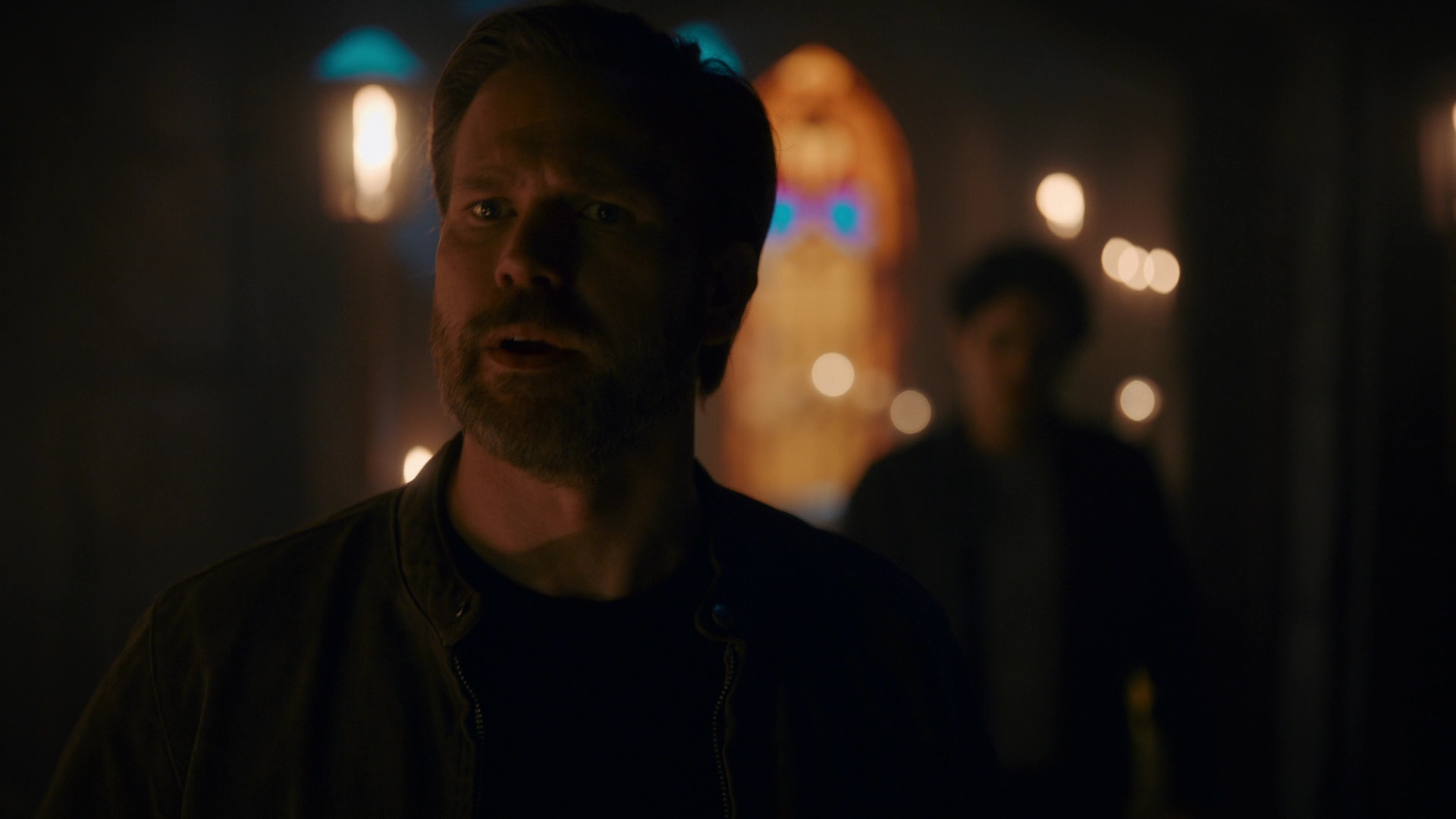 vampirediariesworld-dot-nl_Legacies4x12NotAllThoseWhoWanderAreLost1458.jpg vampirediariesworld-dot-nl_Legacies4x12NotAllThoseWhoWanderAreLost1458.jpg