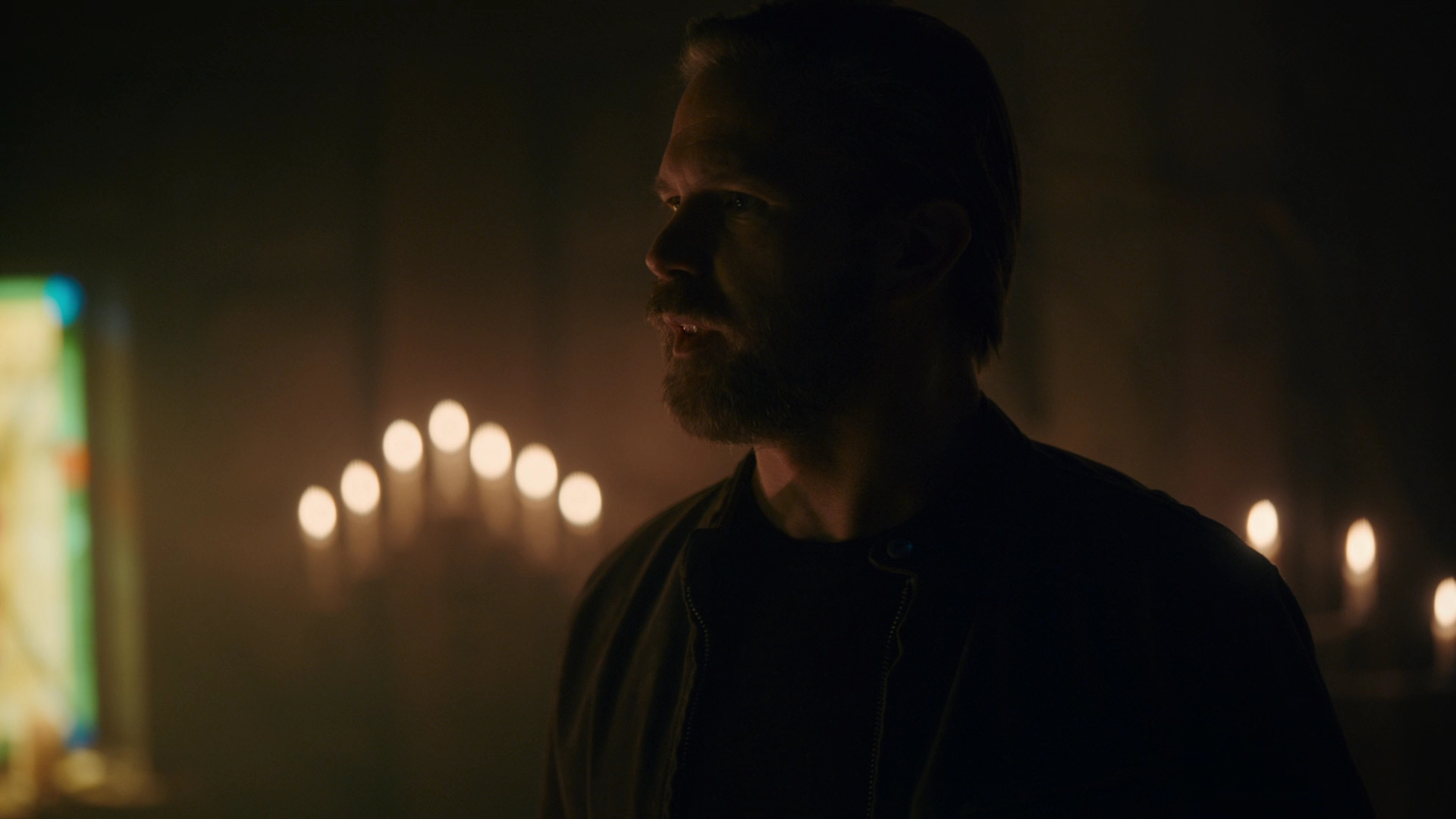 vampirediariesworld-dot-nl_Legacies4x12NotAllThoseWhoWanderAreLost1464.jpg vampirediariesworld-dot-nl_Legacies4x12NotAllThoseWhoWanderAreLost1464.jpg