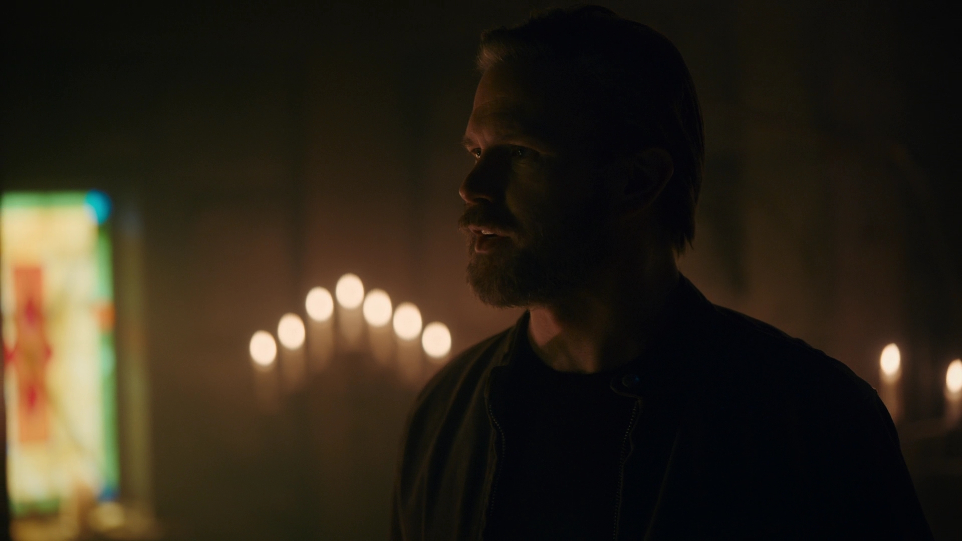 vampirediariesworld-dot-nl_Legacies4x12NotAllThoseWhoWanderAreLost1465.jpg vampirediariesworld-dot-nl_Legacies4x12NotAllThoseWhoWanderAreLost1465.jpg