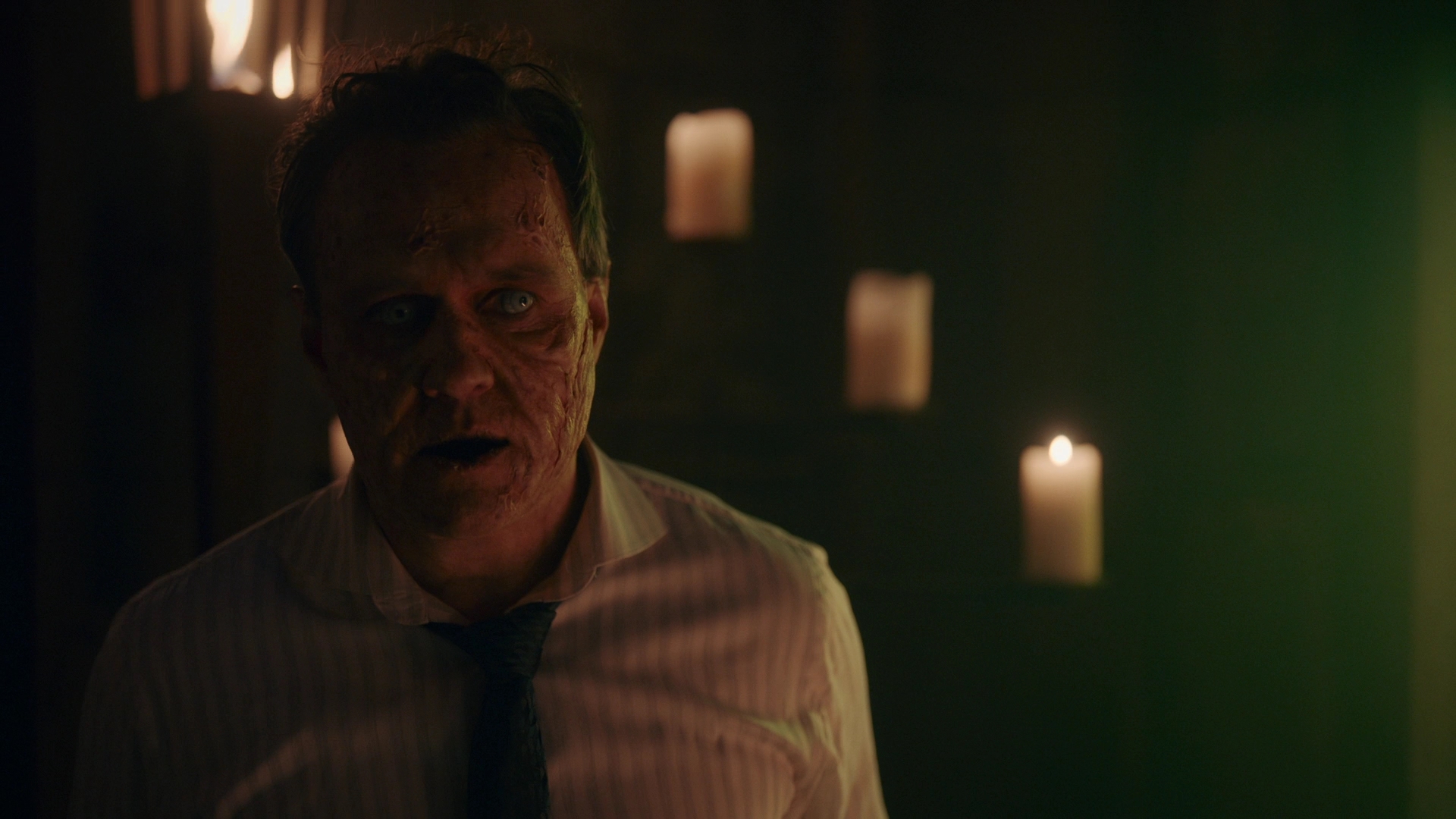 vampirediariesworld-dot-nl_Legacies4x12NotAllThoseWhoWanderAreLost1466.jpg vampirediariesworld-dot-nl_Legacies4x12NotAllThoseWhoWanderAreLost1466.jpg