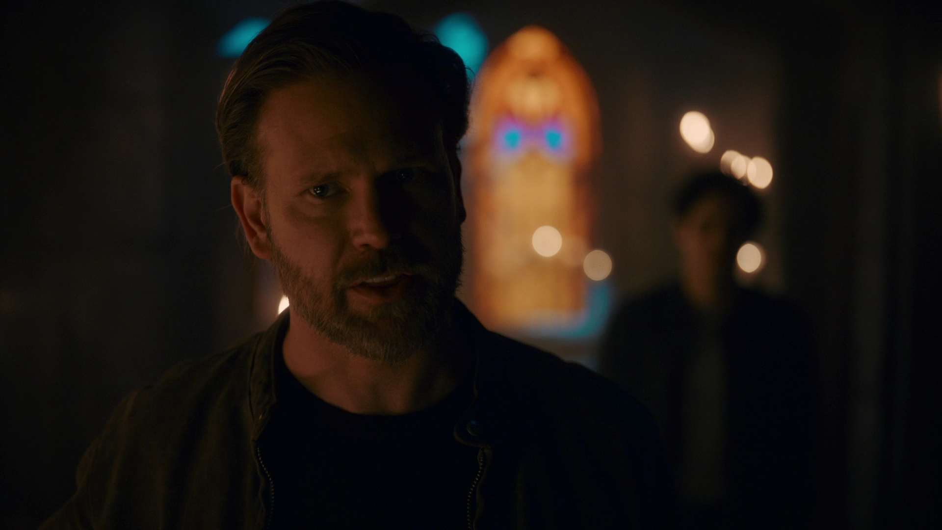 vampirediariesworld-dot-nl_Legacies4x12NotAllThoseWhoWanderAreLost1468.jpg vampirediariesworld-dot-nl_Legacies4x12NotAllThoseWhoWanderAreLost1468.jpg