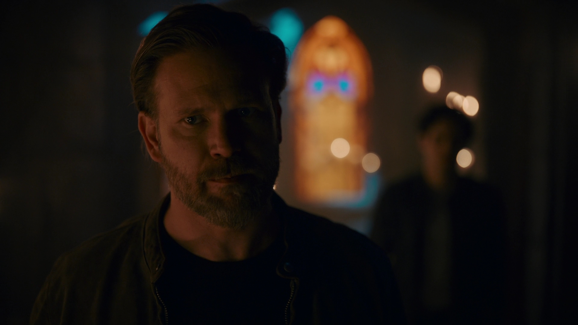 vampirediariesworld-dot-nl_Legacies4x12NotAllThoseWhoWanderAreLost1469.jpg vampirediariesworld-dot-nl_Legacies4x12NotAllThoseWhoWanderAreLost1469.jpg