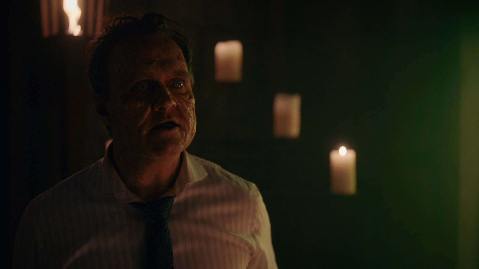 vampirediariesworld-dot-nl_Legacies4x12NotAllThoseWhoWanderAreLost1470.jpg vampirediariesworld-dot-nl_Legacies4x12NotAllThoseWhoWanderAreLost1470.jpg