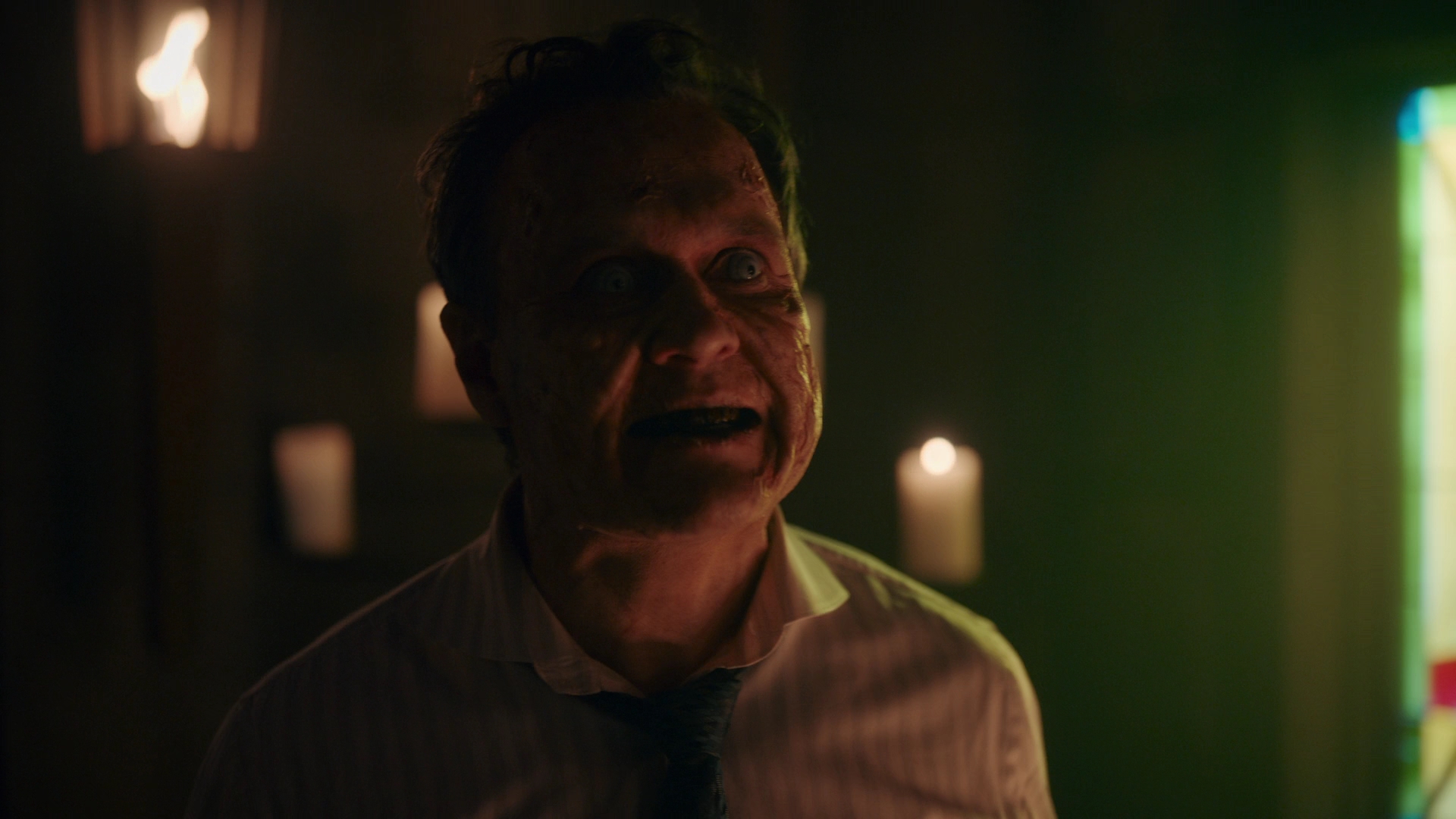 vampirediariesworld-dot-nl_Legacies4x12NotAllThoseWhoWanderAreLost1471.jpg vampirediariesworld-dot-nl_Legacies4x12NotAllThoseWhoWanderAreLost1471.jpg