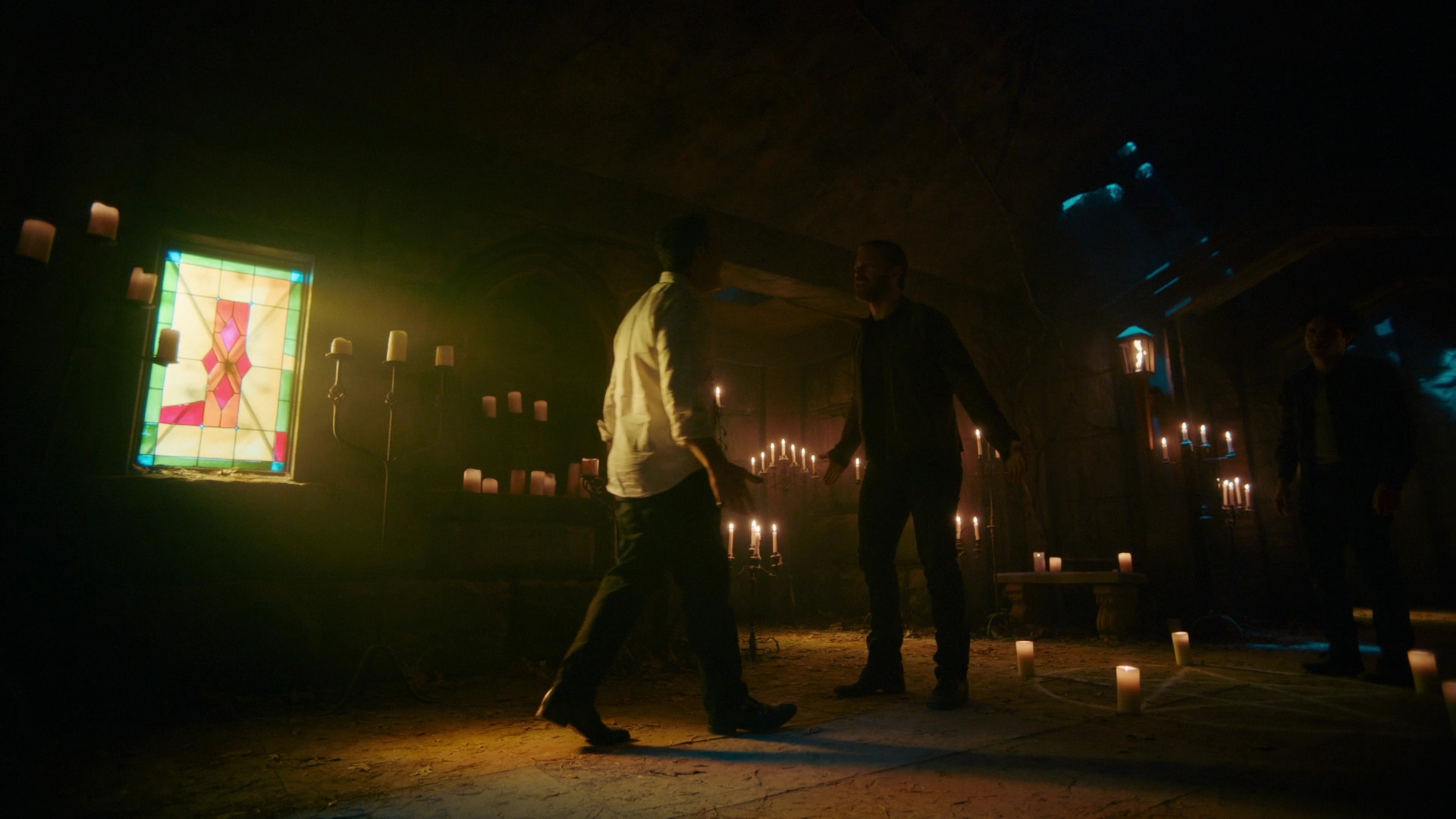 vampirediariesworld-dot-nl_Legacies4x12NotAllThoseWhoWanderAreLost1472.jpg vampirediariesworld-dot-nl_Legacies4x12NotAllThoseWhoWanderAreLost1472.jpg