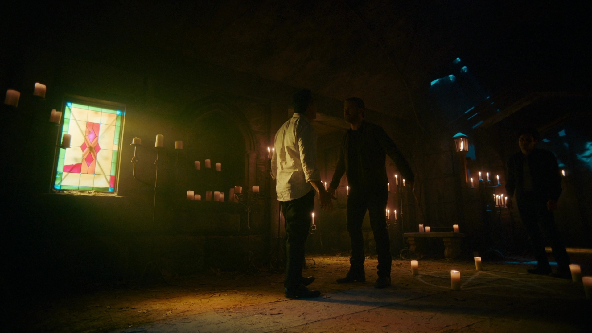 vampirediariesworld-dot-nl_Legacies4x12NotAllThoseWhoWanderAreLost1473.jpg vampirediariesworld-dot-nl_Legacies4x12NotAllThoseWhoWanderAreLost1473.jpg