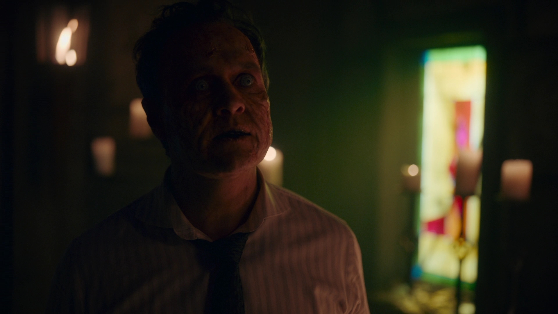 vampirediariesworld-dot-nl_Legacies4x12NotAllThoseWhoWanderAreLost1474.jpg vampirediariesworld-dot-nl_Legacies4x12NotAllThoseWhoWanderAreLost1474.jpg