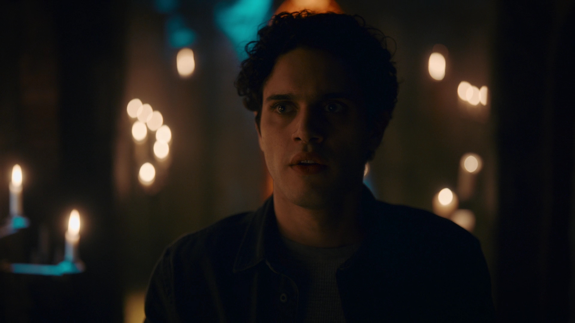 vampirediariesworld-dot-nl_Legacies4x12NotAllThoseWhoWanderAreLost1476.jpg vampirediariesworld-dot-nl_Legacies4x12NotAllThoseWhoWanderAreLost1476.jpg